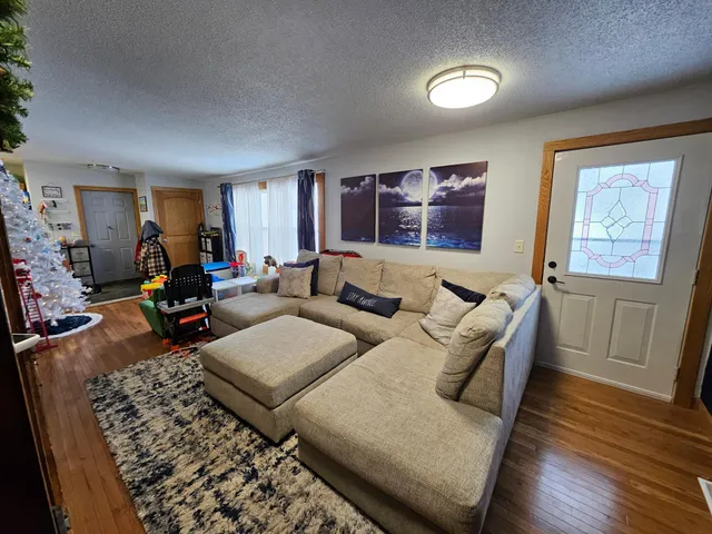 $224,900 | 104 Woodland Avenue East, Underwood, MN 56586