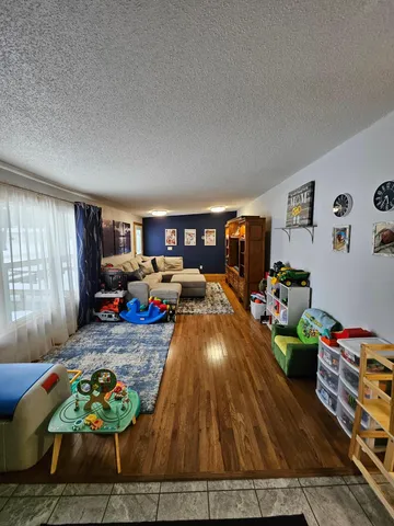 $224,900 | 104 Woodland Avenue East, Underwood, MN 56586