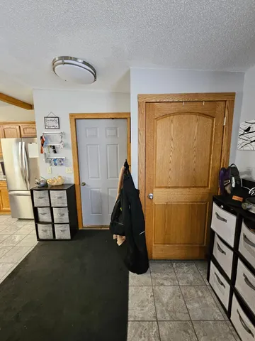 $224,900 | 104 Woodland Avenue East, Underwood, MN 56586