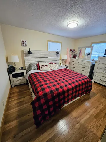 $224,900 | 104 Woodland Avenue East, Underwood, MN 56586