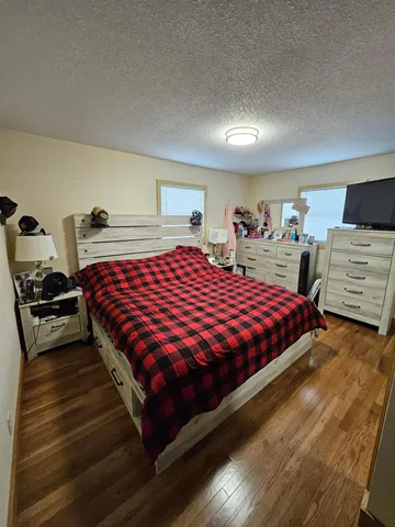 $224,900 | 104 Woodland Avenue East, Underwood, MN 56586