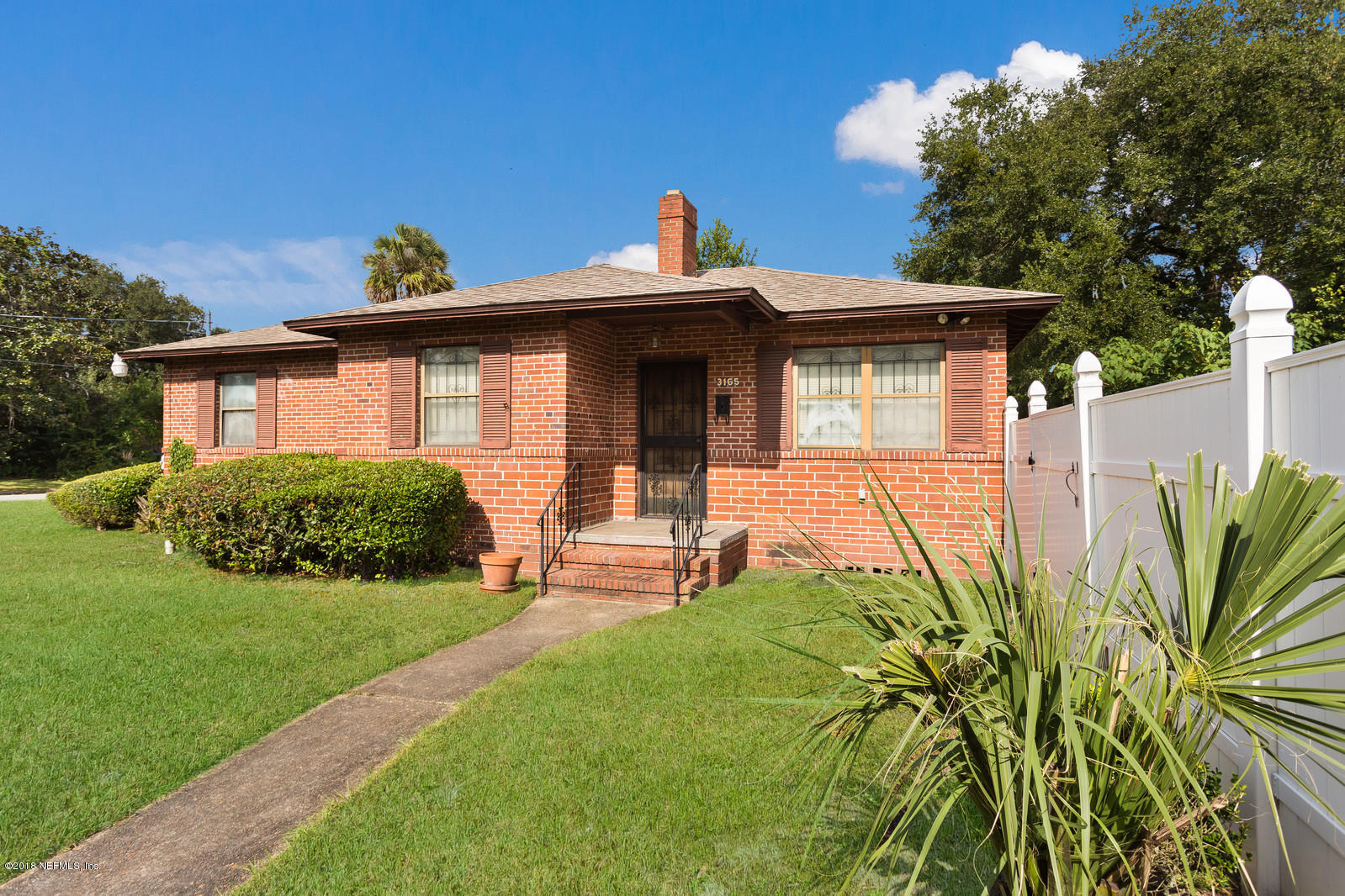 3165 Claremont Road Jacksonville, FL 32207 - Photo 1 of 21 16_IMG_4132_mls