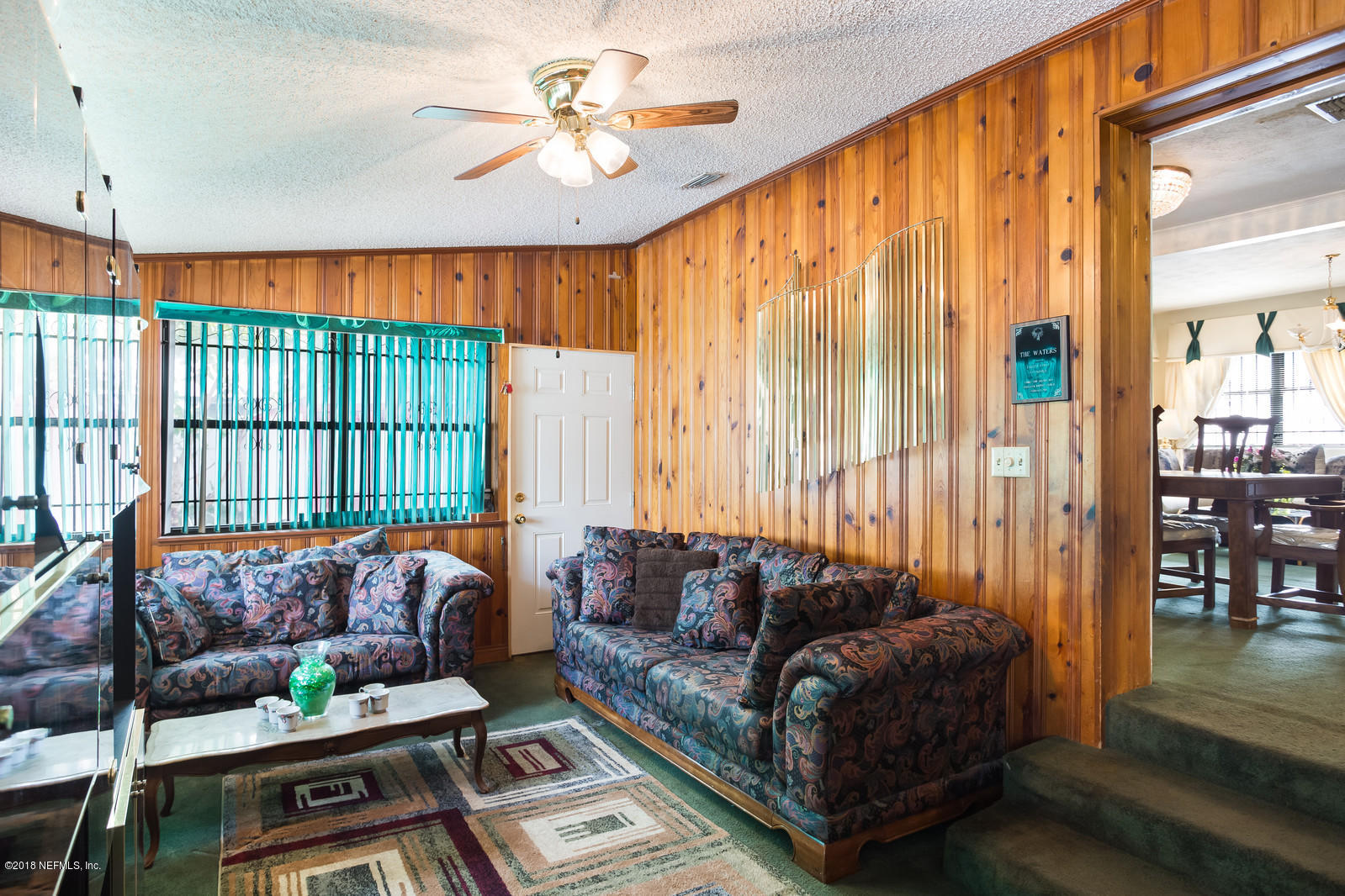 3165 Claremont Road Jacksonville, FL 32207 - Photo 12 of 21 10_IMG_4102Edit_mls