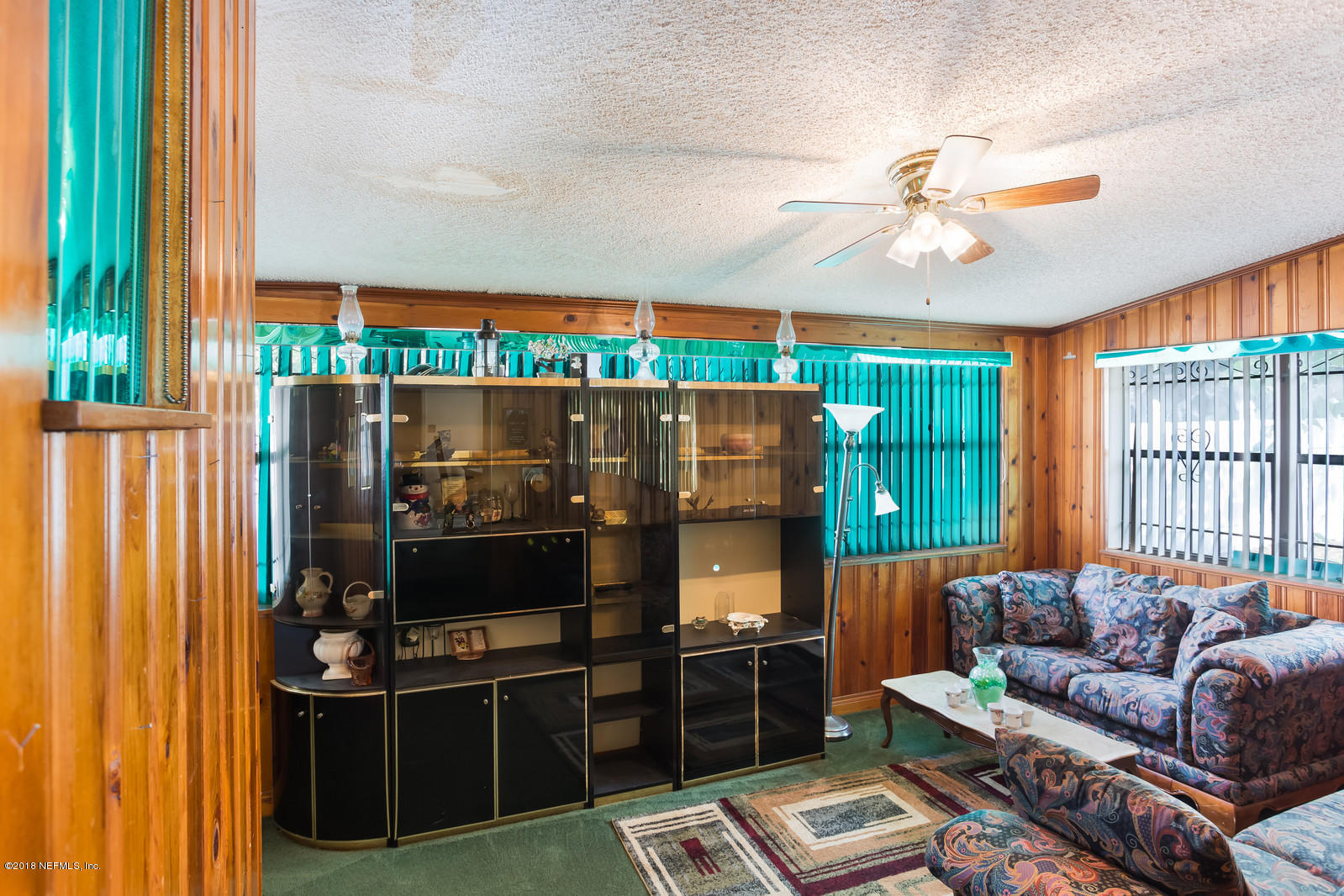 3165 Claremont Road Jacksonville, FL 32207 - Photo 13 of 21 11_IMG_4108Edit_mls