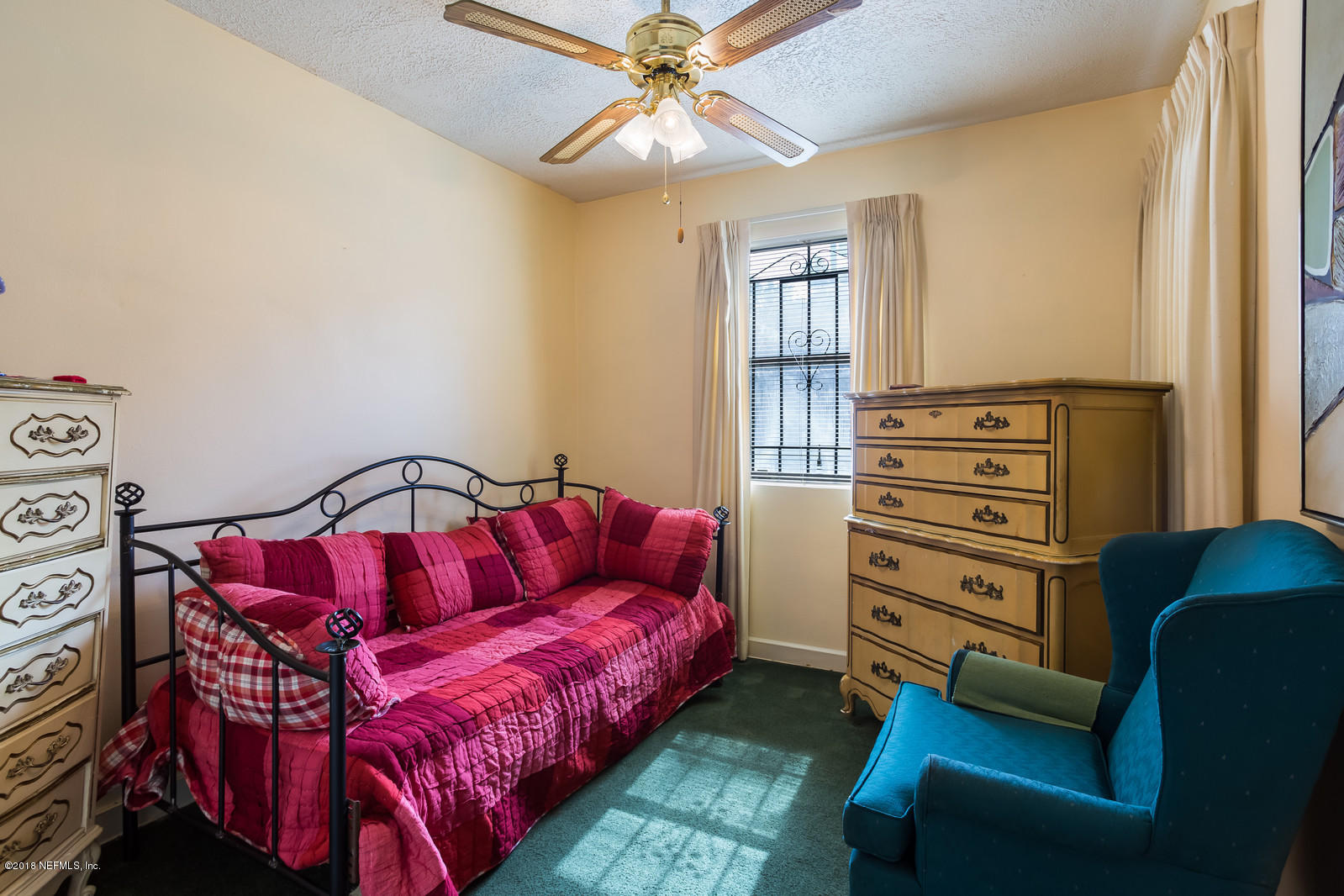 3165 Claremont Road Jacksonville, FL 32207 - Photo 14 of 21 12_IMG_4113Edit_mls