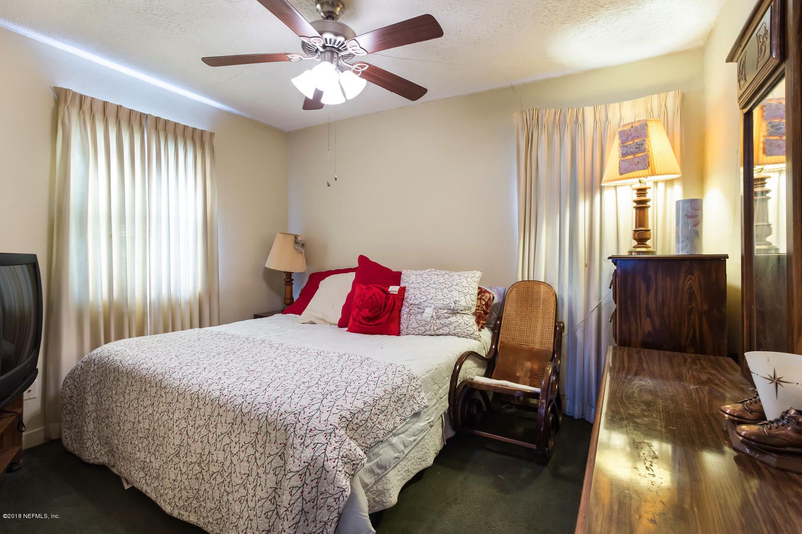 3165 Claremont Road Jacksonville, FL 32207 - Photo 15 of 21 13_IMG_4117Edit_mls