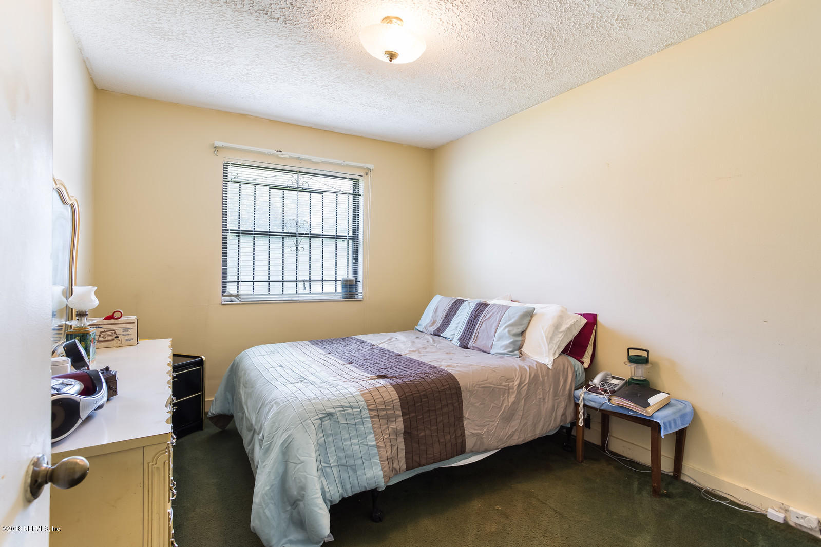3165 Claremont Road Jacksonville, FL 32207 - Photo 16 of 21 14_IMG_4122Edit_mls