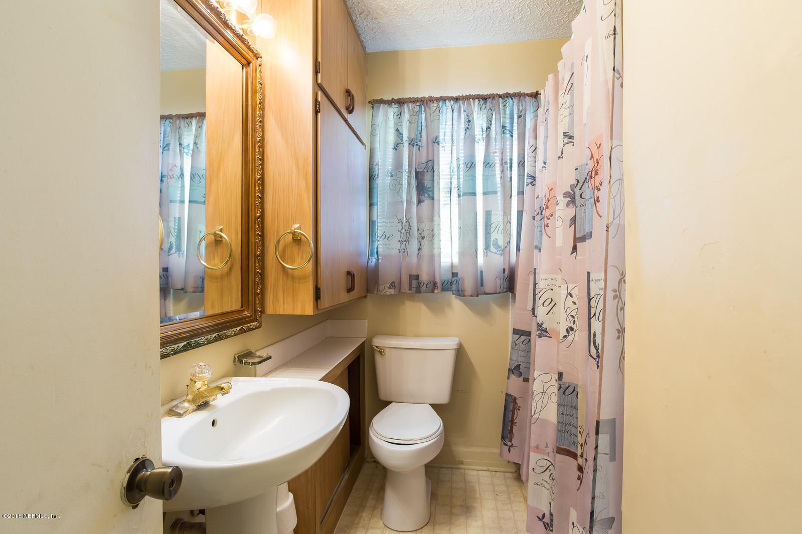 3165 Claremont Road Jacksonville, FL 32207 - Photo 17 of 21 15_IMG_4127Edit_mls