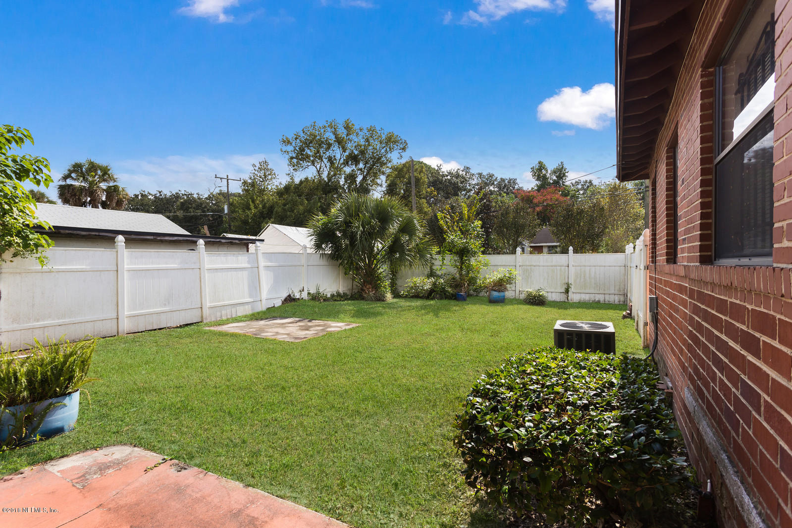 3165 Claremont Road Jacksonville, FL 32207 - Photo 19 of 21 19_IMG_4152_mls