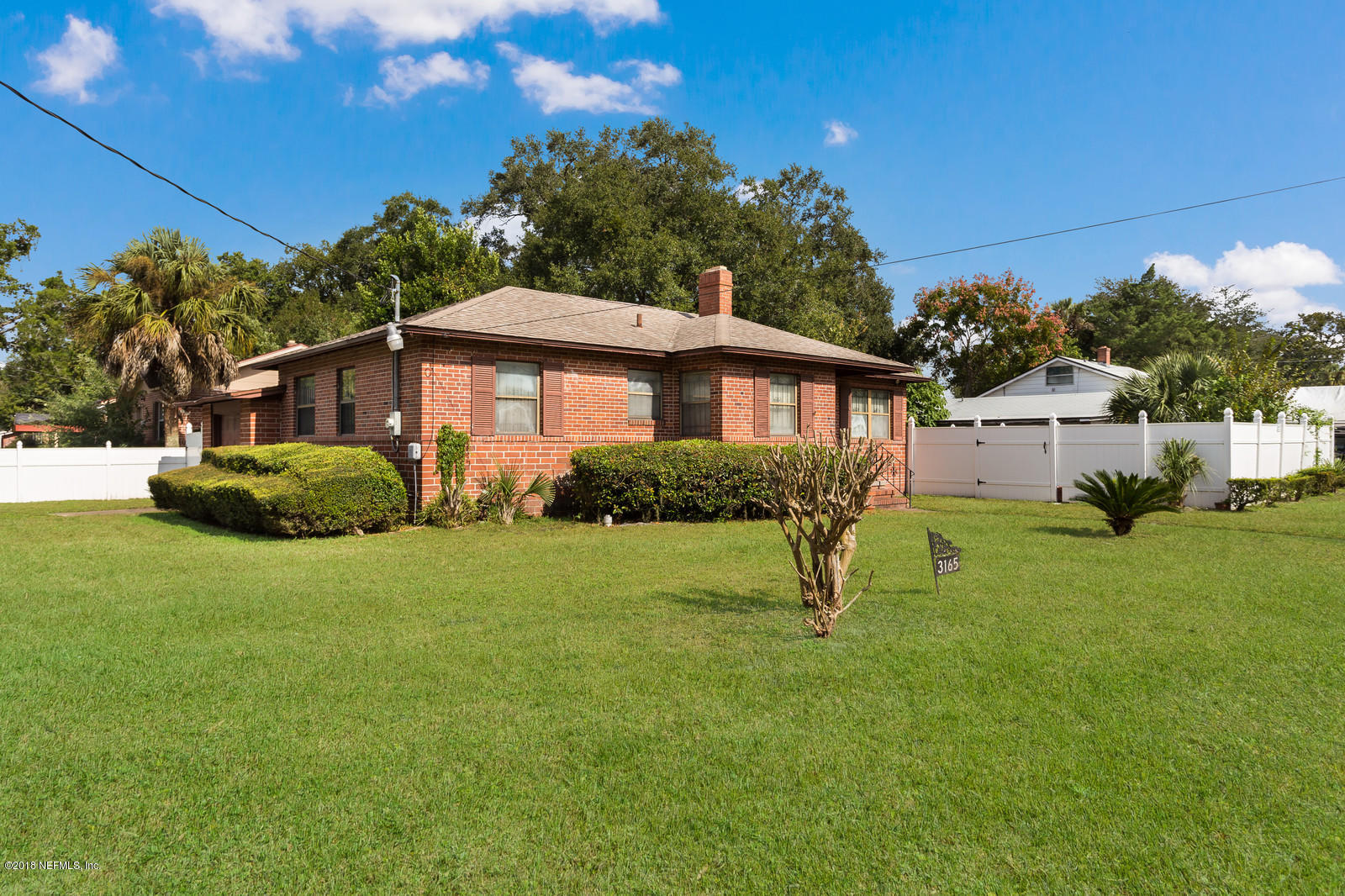 3165 Claremont Road Jacksonville, FL 32207 - Photo 2 of 21 17_IMG_4142_mls