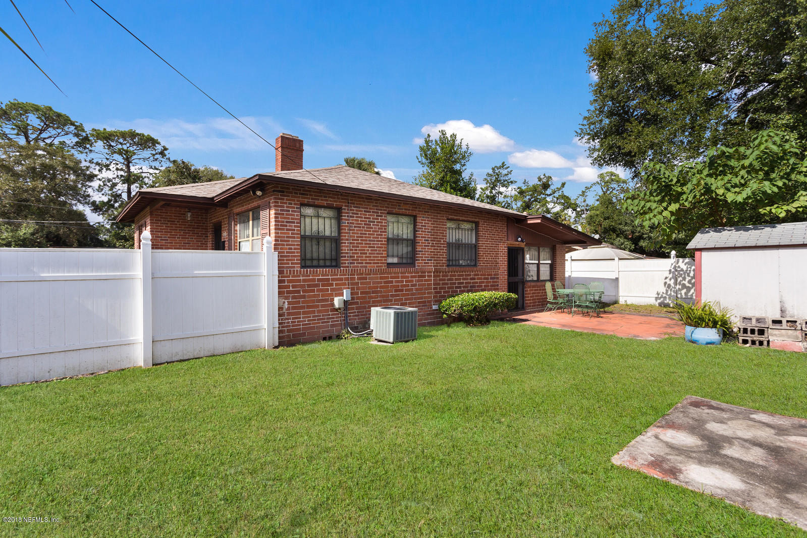 3165 Claremont Road Jacksonville, FL 32207 - Photo 21 of 21 21_IMG_4164_mls