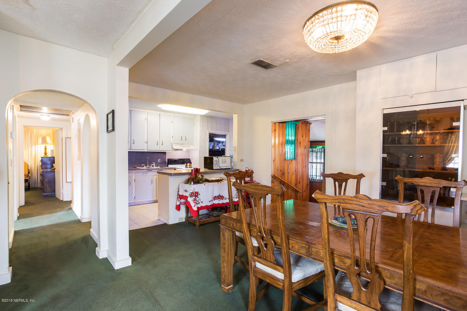 3165 Claremont Road Jacksonville, FL 32207 - Photo 7 of 21 04_IMG_4068Edit_mls