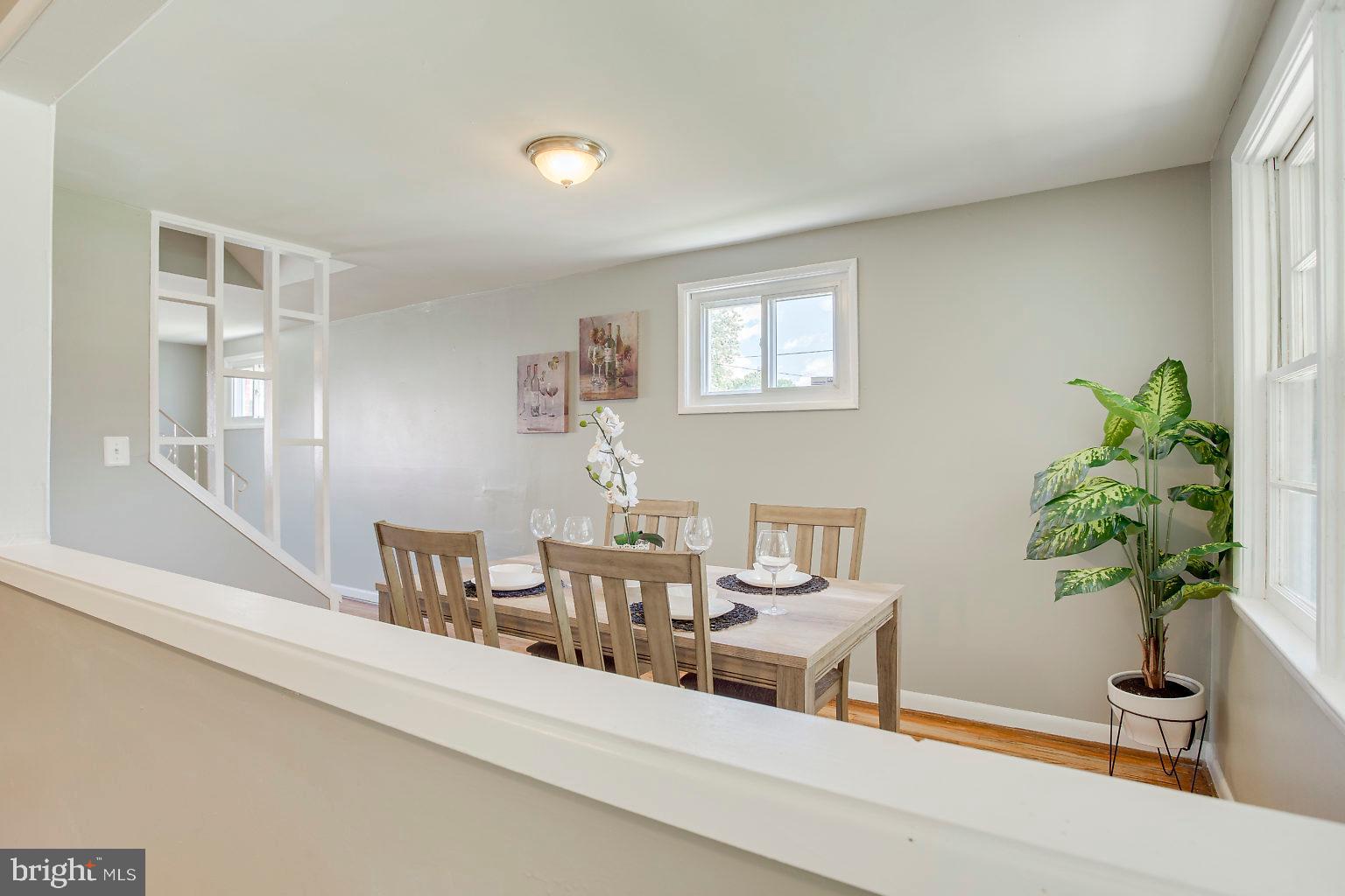 5434 Whitwood Road Baltimore, MD 21206 - Photo 13 of 35 Gallery Image 13