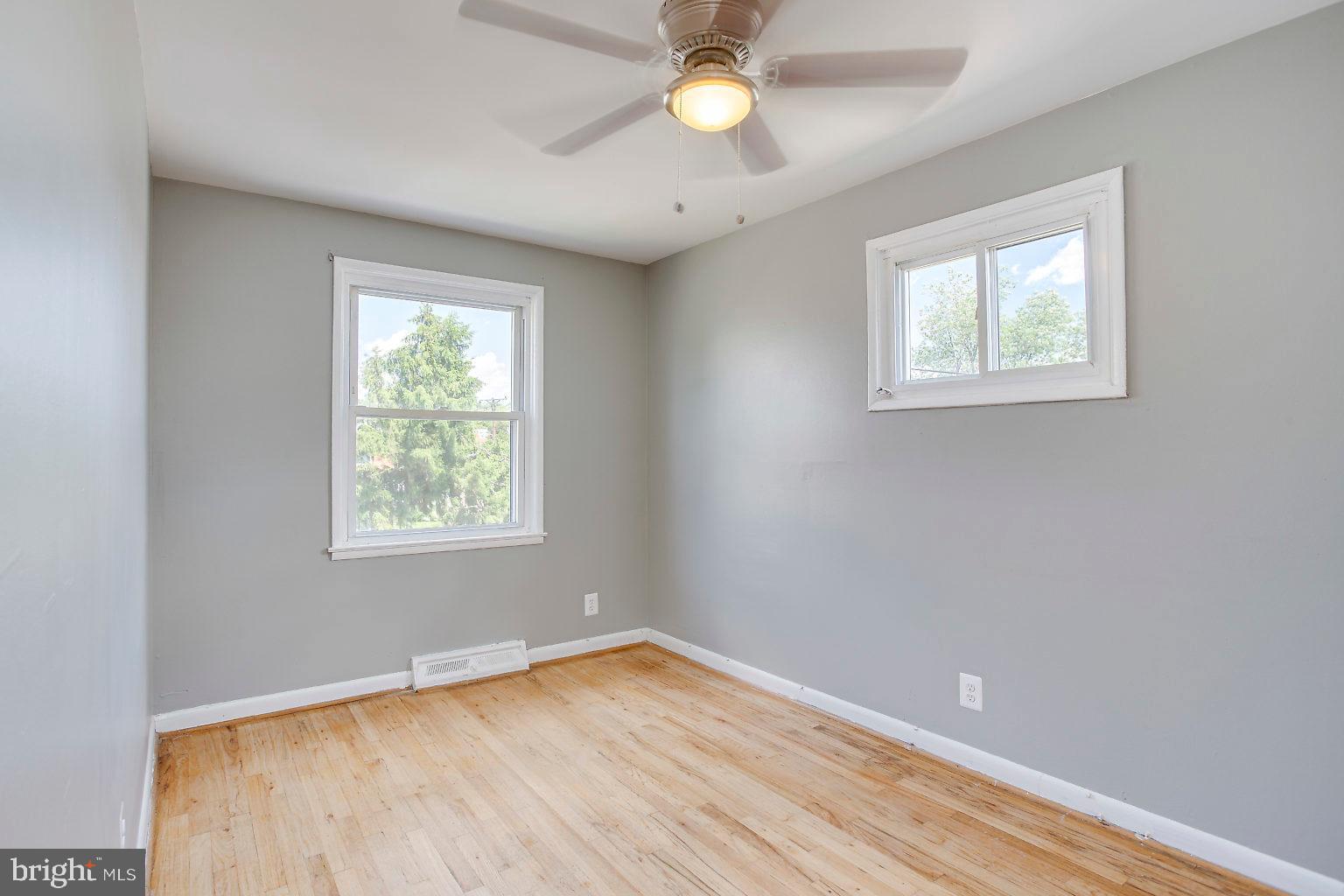 5434 Whitwood Road Baltimore, MD 21206 - Photo 18 of 35 Gallery Image 18