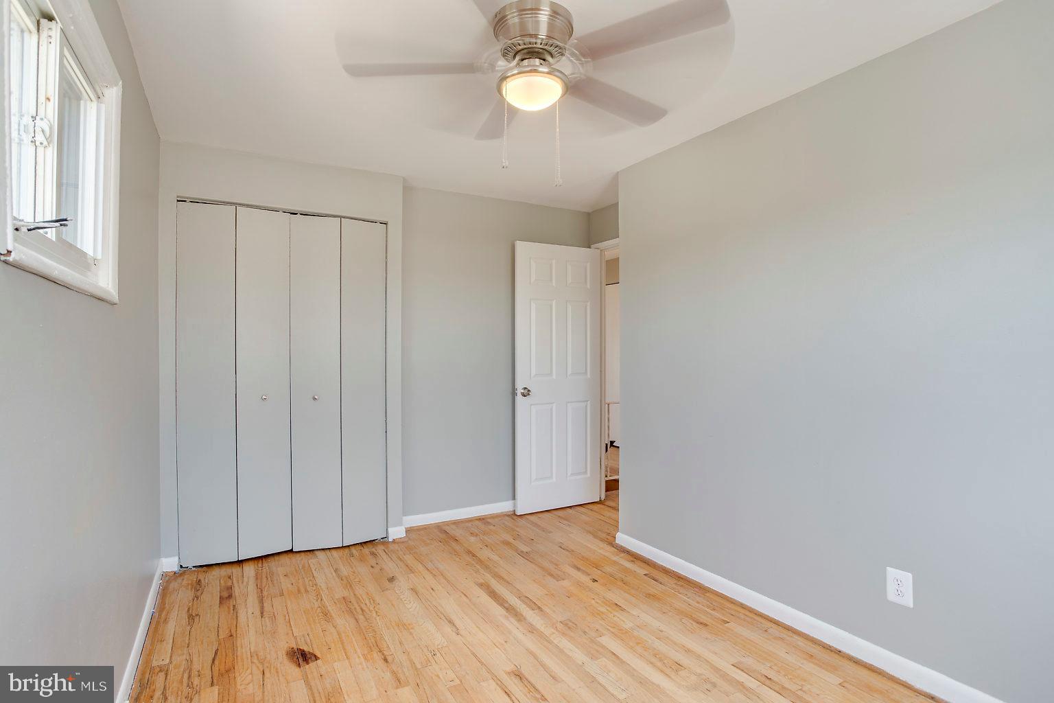 5434 Whitwood Road Baltimore, MD 21206 - Photo 19 of 35 Gallery Image 19