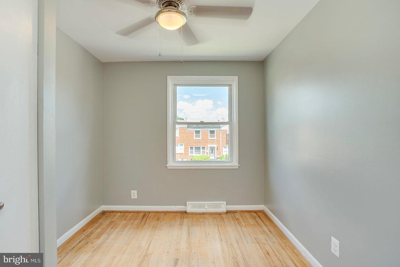 5434 Whitwood Road Baltimore, MD 21206 - Photo 20 of 35 Gallery Image 20