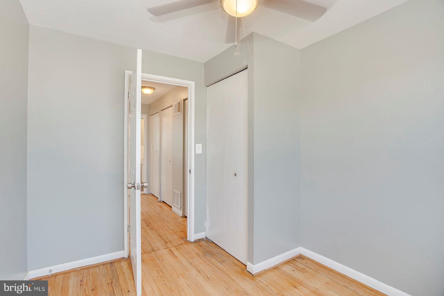5434 Whitwood Road Baltimore, MD 21206 - Photo 21 of 35 Gallery Image 21