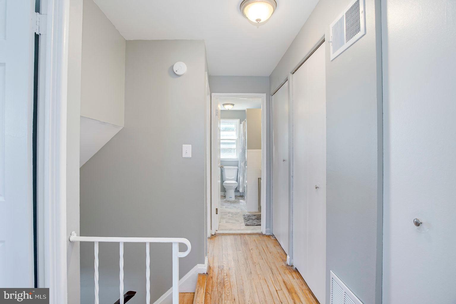 5434 Whitwood Road Baltimore, MD 21206 - Photo 22 of 35 Gallery Image 22