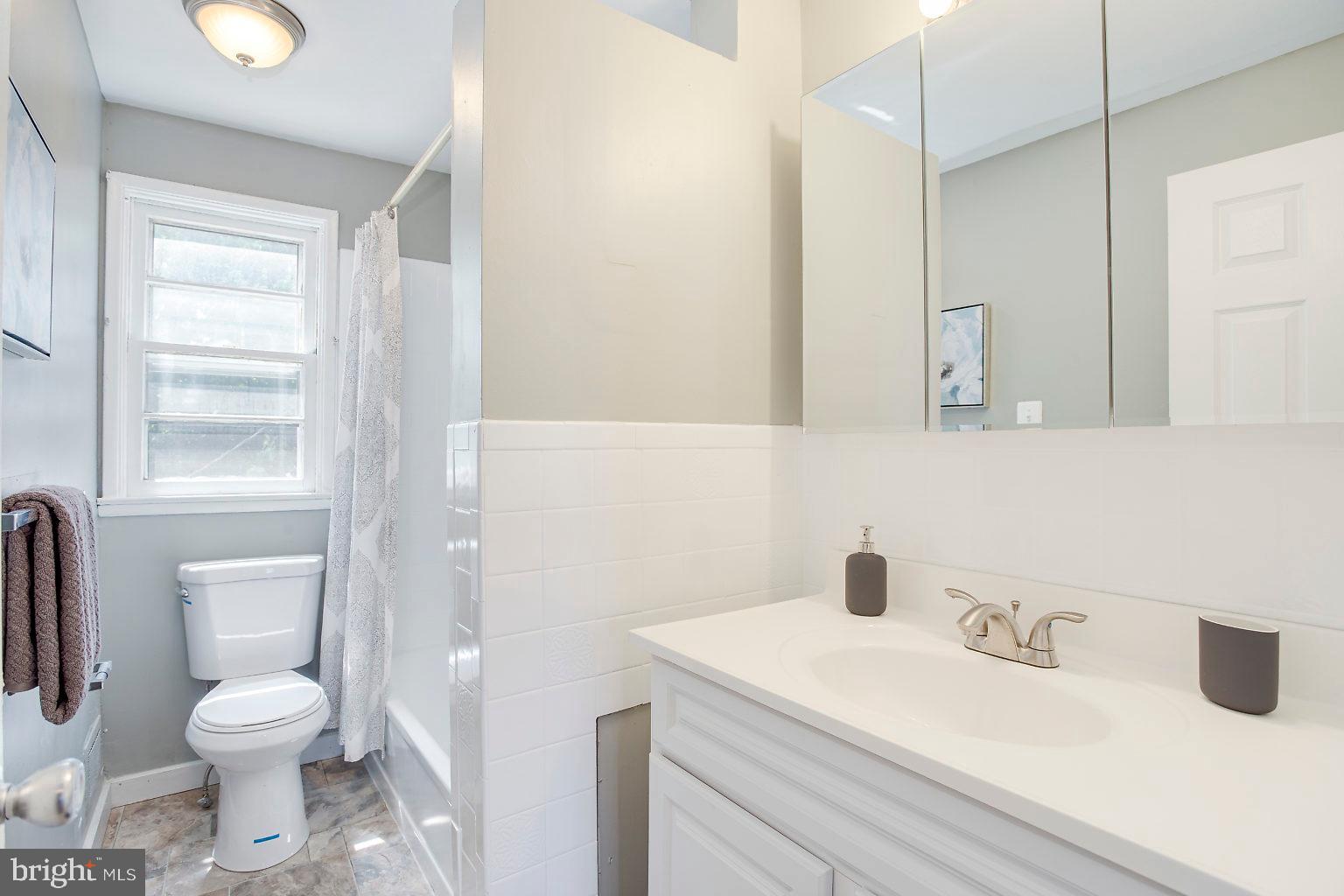 5434 Whitwood Road Baltimore, MD 21206 - Photo 23 of 35 Gallery Image 23