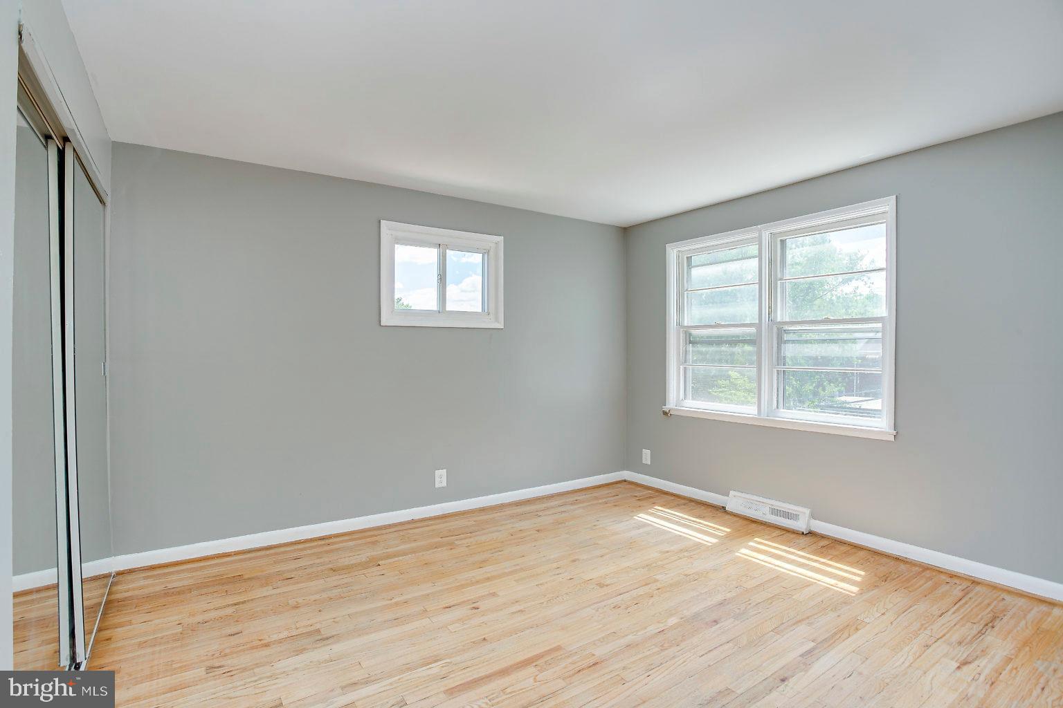 5434 Whitwood Road Baltimore, MD 21206 - Photo 24 of 35 Gallery Image 24
