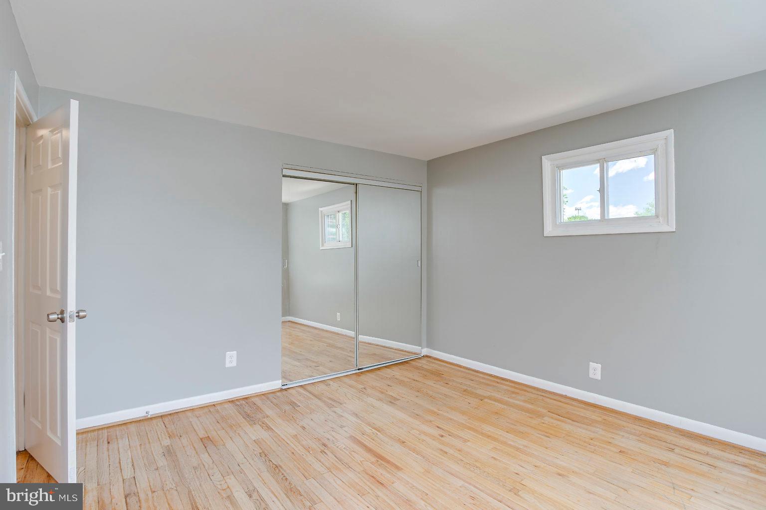 5434 Whitwood Road Baltimore, MD 21206 - Photo 25 of 35 Gallery Image 25
