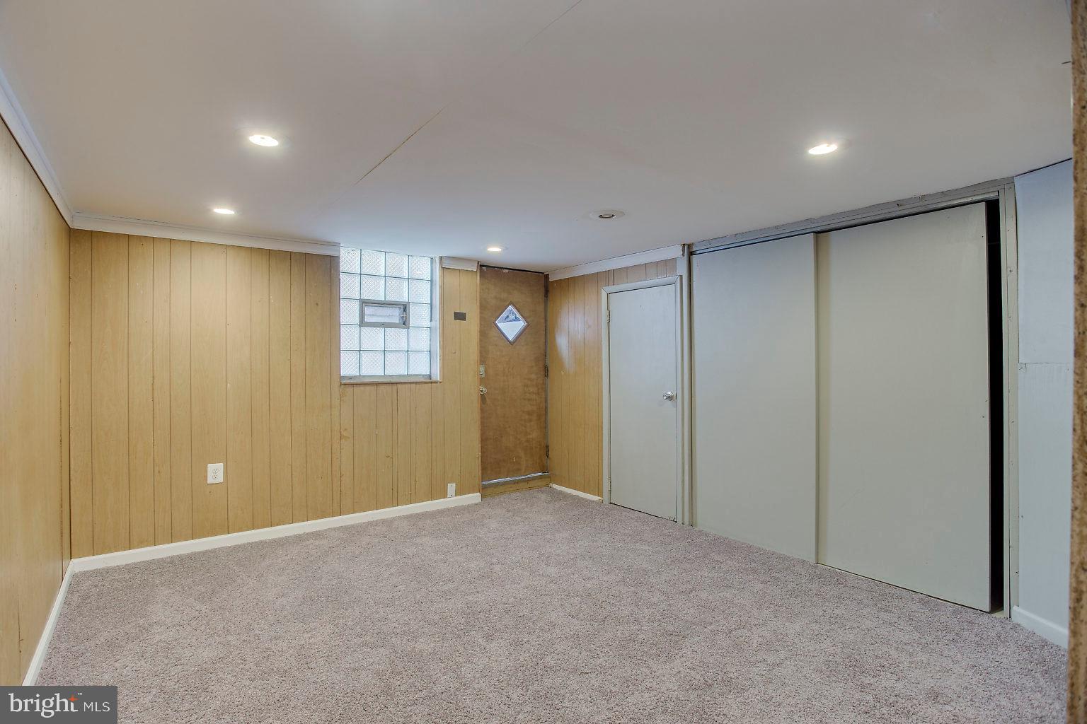 5434 Whitwood Road Baltimore, MD 21206 - Photo 26 of 35 Gallery Image 26