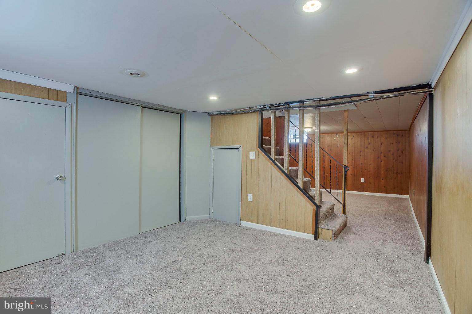 5434 Whitwood Road Baltimore, MD 21206 - Photo 27 of 35 Gallery Image 27