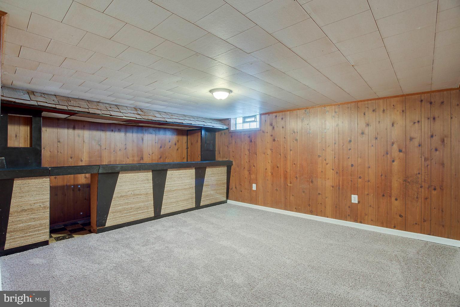 5434 Whitwood Road Baltimore, MD 21206 - Photo 28 of 35 Gallery Image 28