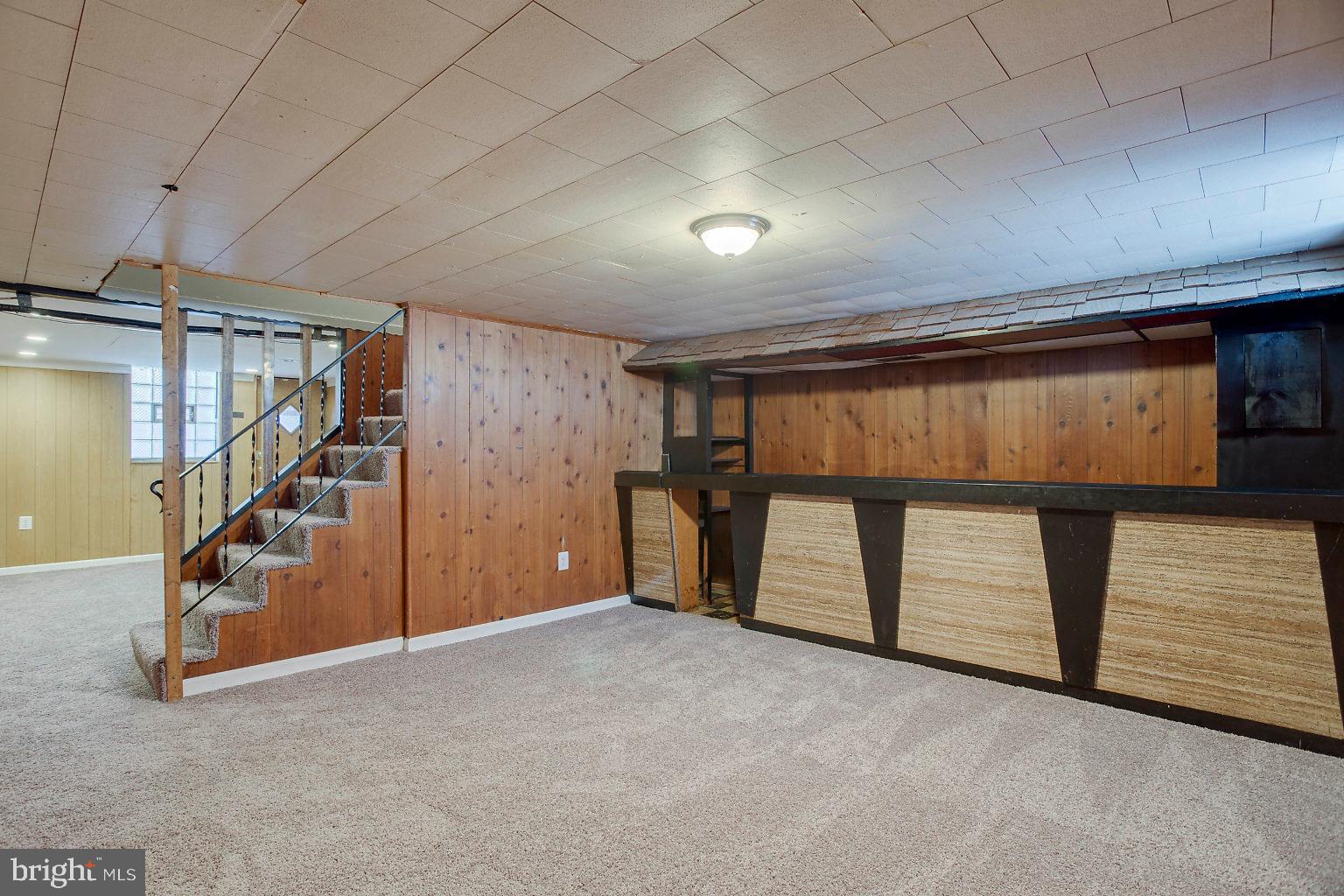 5434 Whitwood Road Baltimore, MD 21206 - Photo 29 of 35 Gallery Image 29
