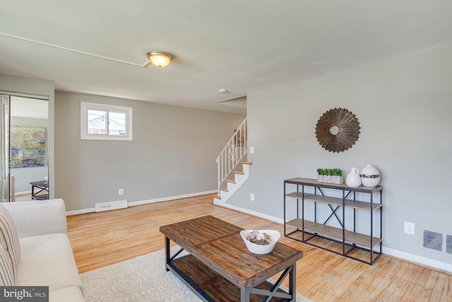 5434 Whitwood Road Baltimore, MD 21206 - Photo 7 of 35 Gallery Image 7