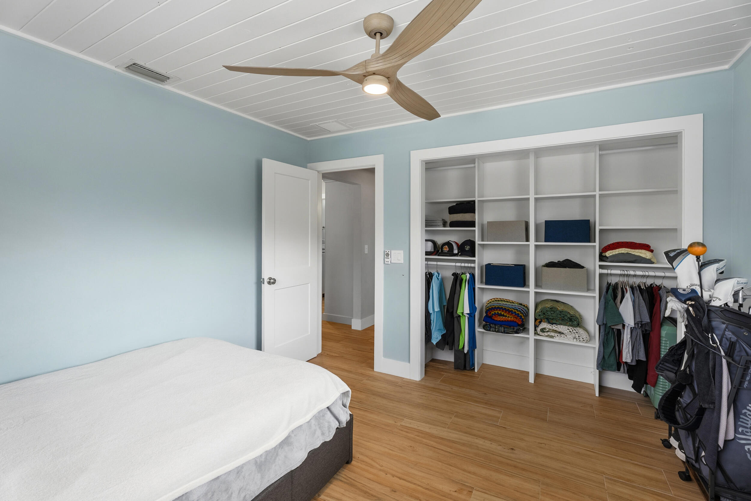 303 Norfolk Road Jupiter, FL 33469 - Photo 21 of 36 073_wp1w