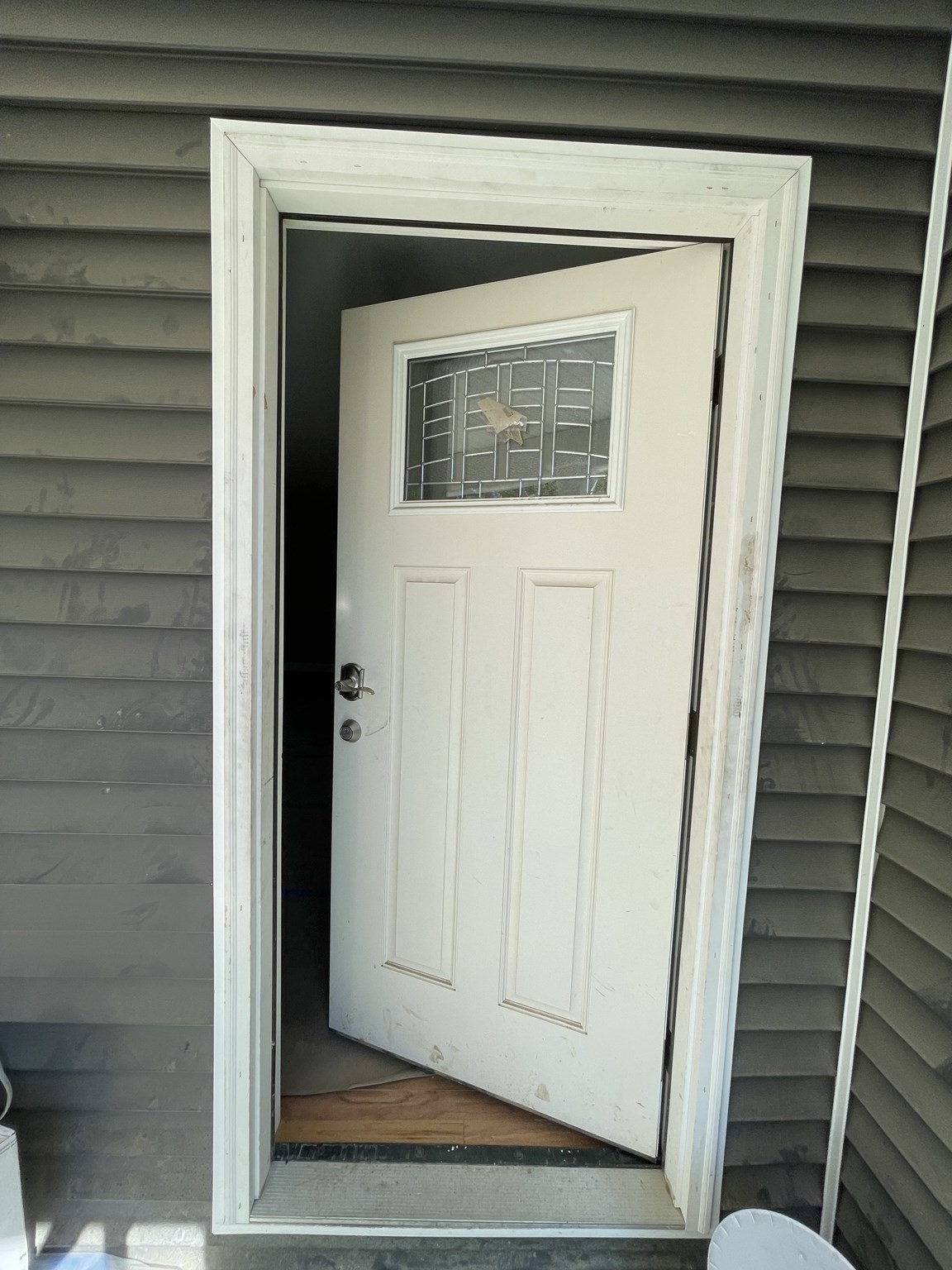 29 Steele Street, Unit A Worcester, MA 01607 - Photo 3 of 22 Gallery Image 3