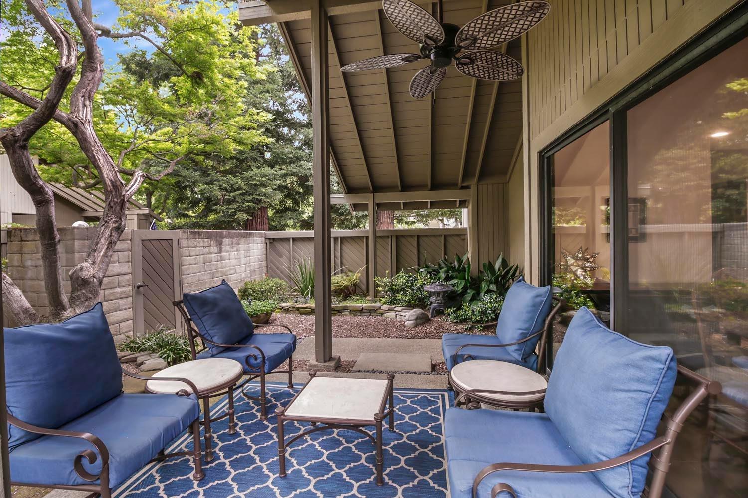 11475 Coloma Road Gold River, CA 95670 - Photo 1 of 1 Gallery Image 1