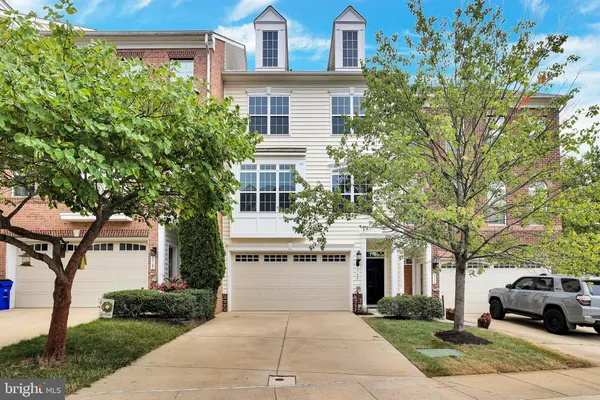 $3,800 | 9769 Northern Lakes Lane, Laurel, MD 20723