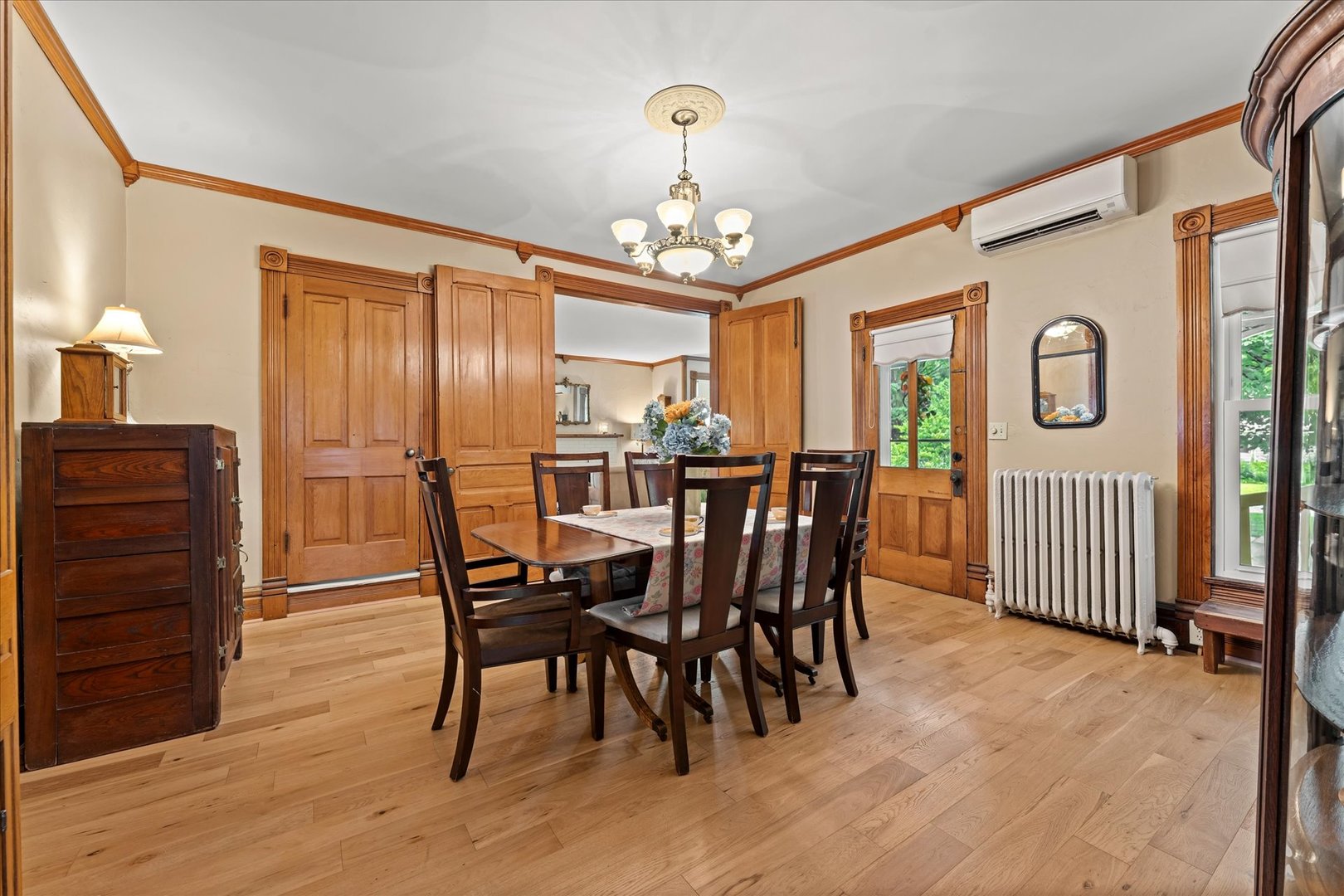 321 North High Street Rantoul, IL 61866 - Photo 7 of 53 Gallery Image 7
