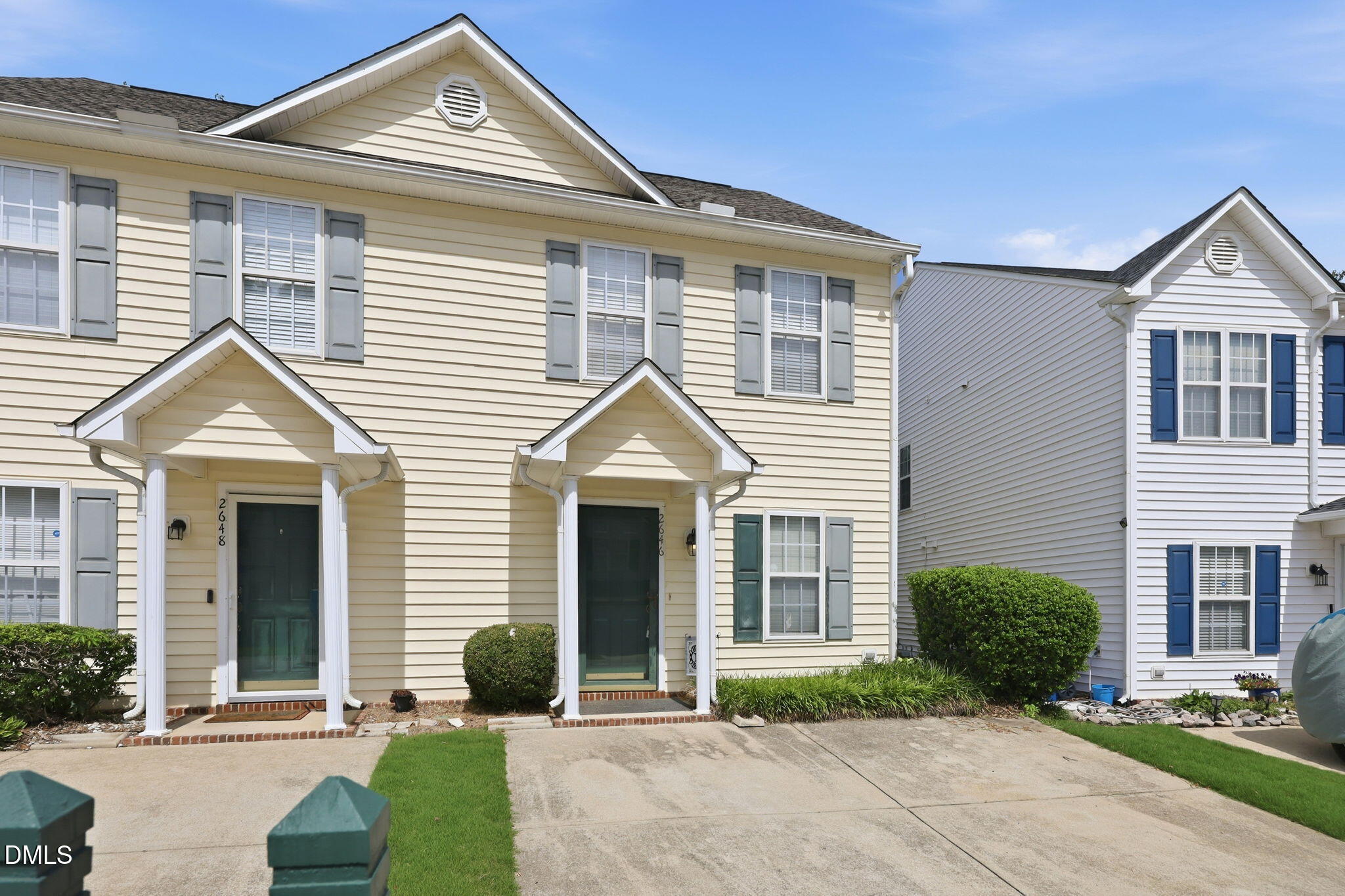 2646 Blackwolf Run Lane Raleigh, NC 27604 - Photo 6 of 69 6-web-or-mls-IMG_4378