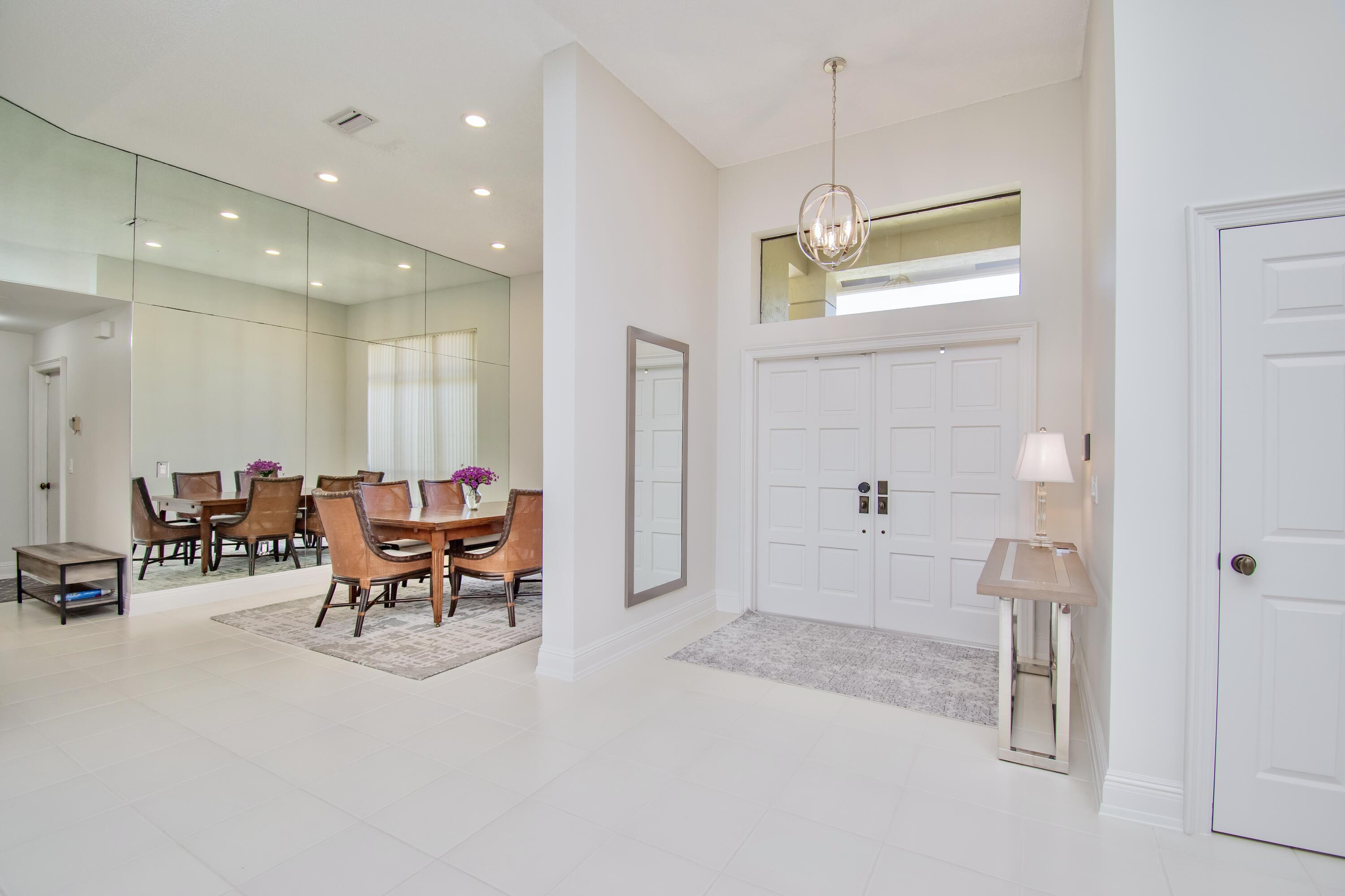 11415 Boca Woods Lane Boca Raton, FL 33428 - Photo 12 of 52 20250612205802120973000000-o