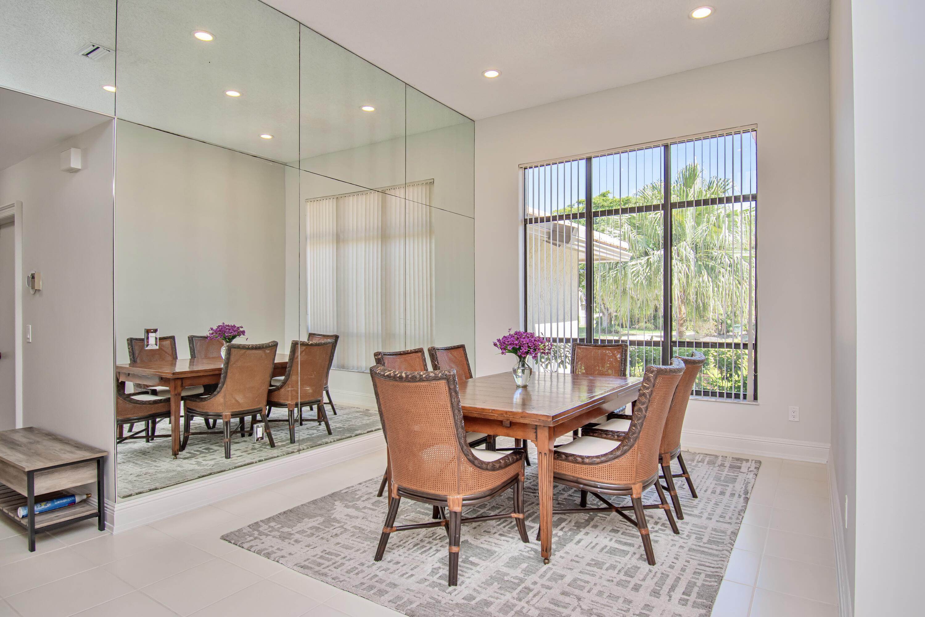 11415 Boca Woods Lane Boca Raton, FL 33428 - Photo 13 of 52 20250612205802172069000000-o