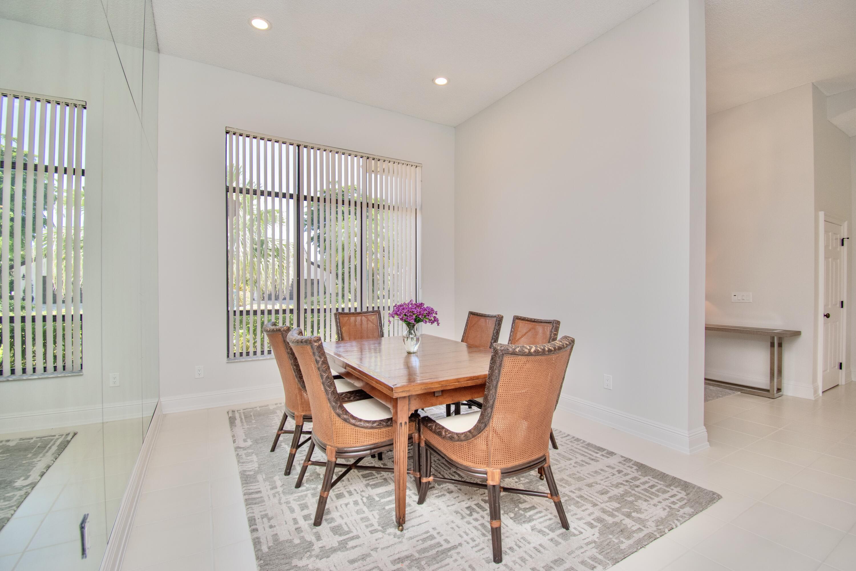 11415 Boca Woods Lane Boca Raton, FL 33428 - Photo 14 of 52 20250612205802228501000000-o