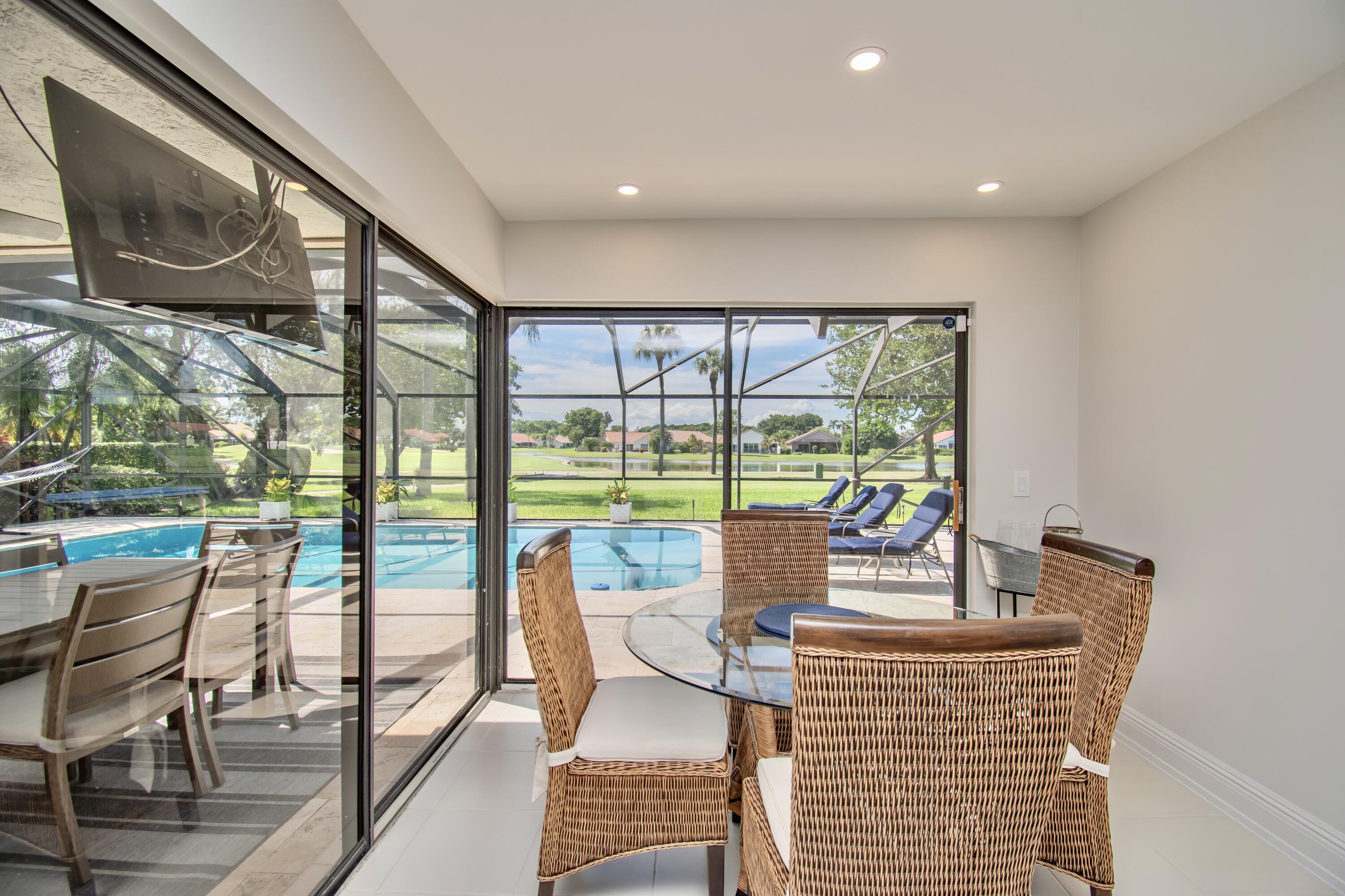 11415 Boca Woods Lane Boca Raton, FL 33428 - Photo 19 of 52 20250612205802525510000000-o