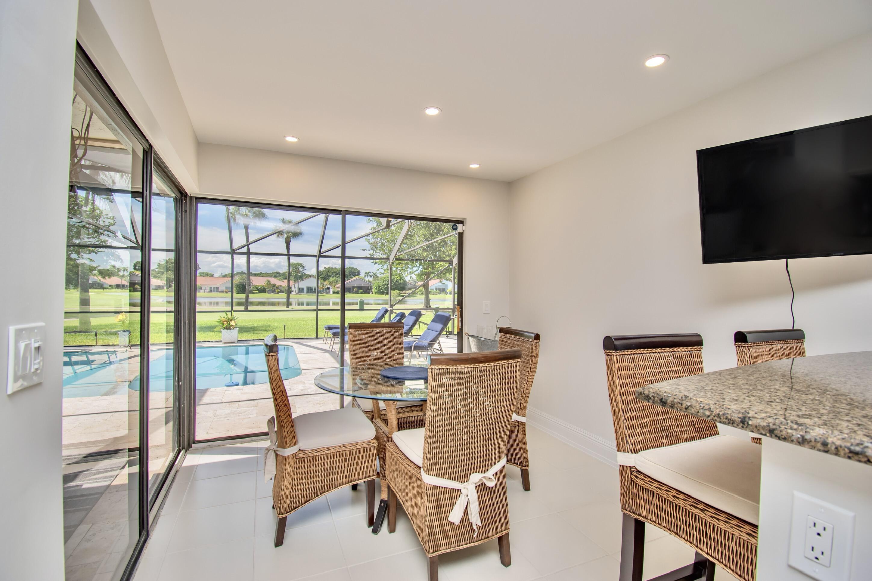 11415 Boca Woods Lane Boca Raton, FL 33428 - Photo 20 of 52 20250612205802588386000000-o