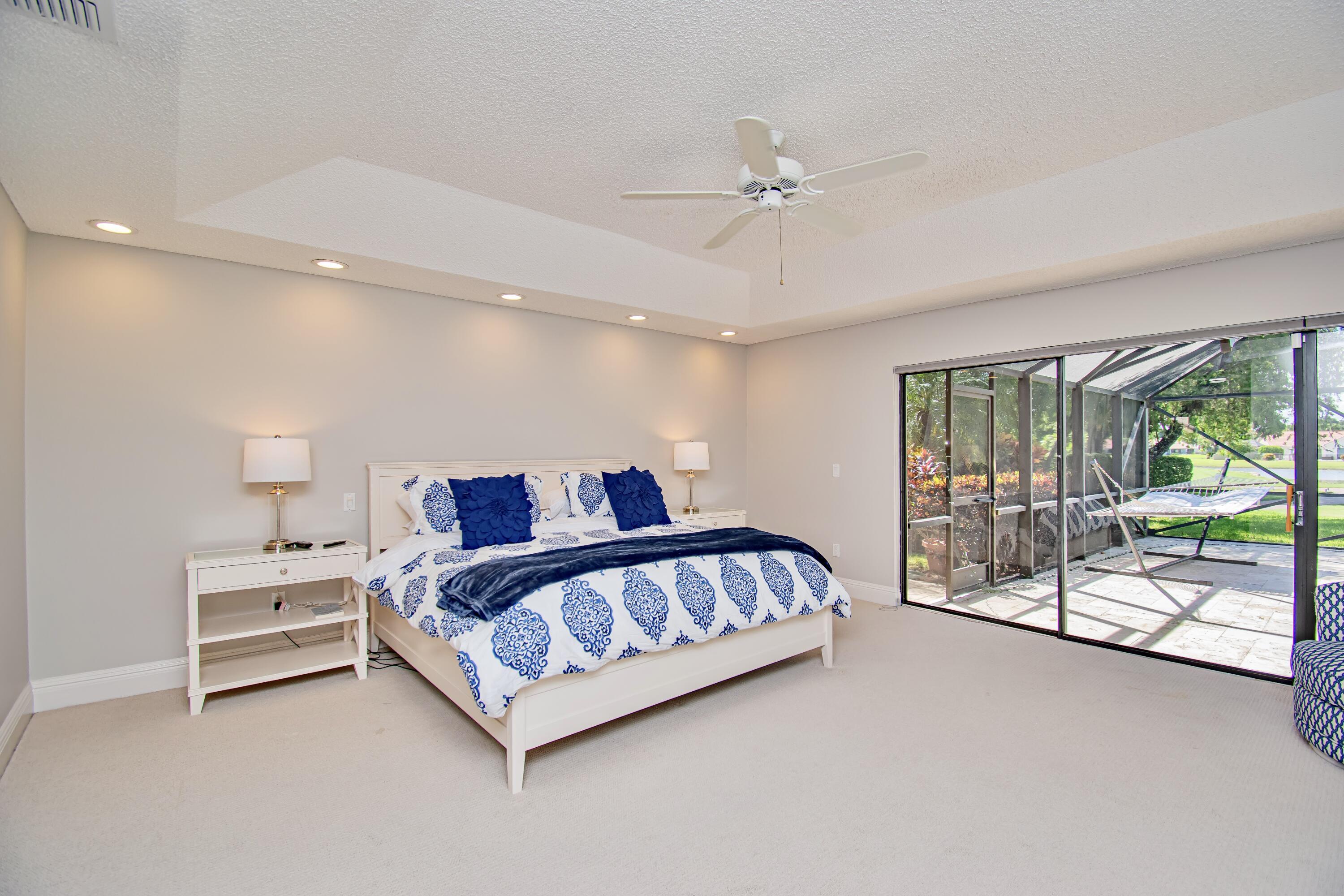 11415 Boca Woods Lane Boca Raton, FL 33428 - Photo 21 of 52 20250612205802649897000000-o