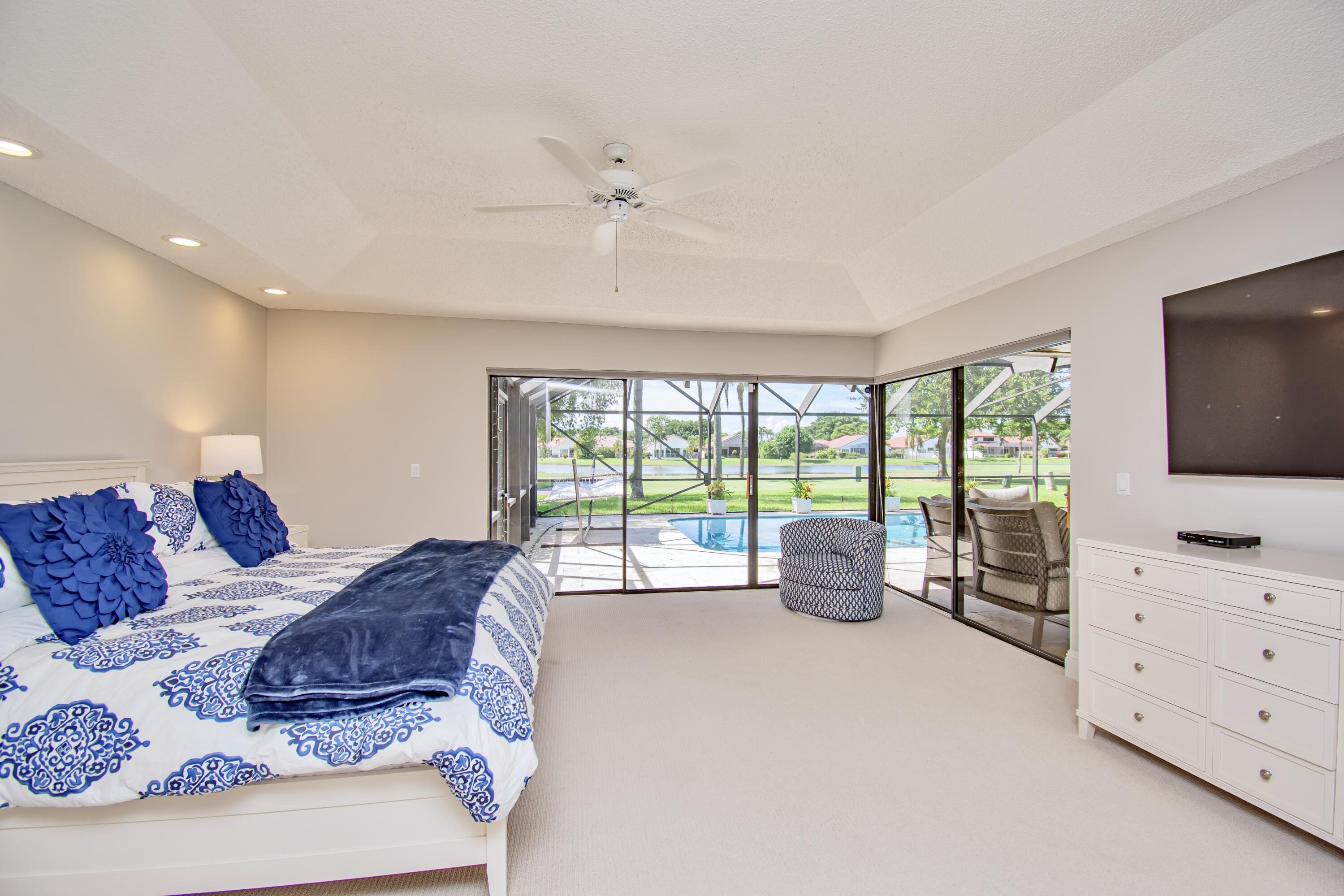 11415 Boca Woods Lane Boca Raton, FL 33428 - Photo 22 of 52 20250612205802707997000000-o