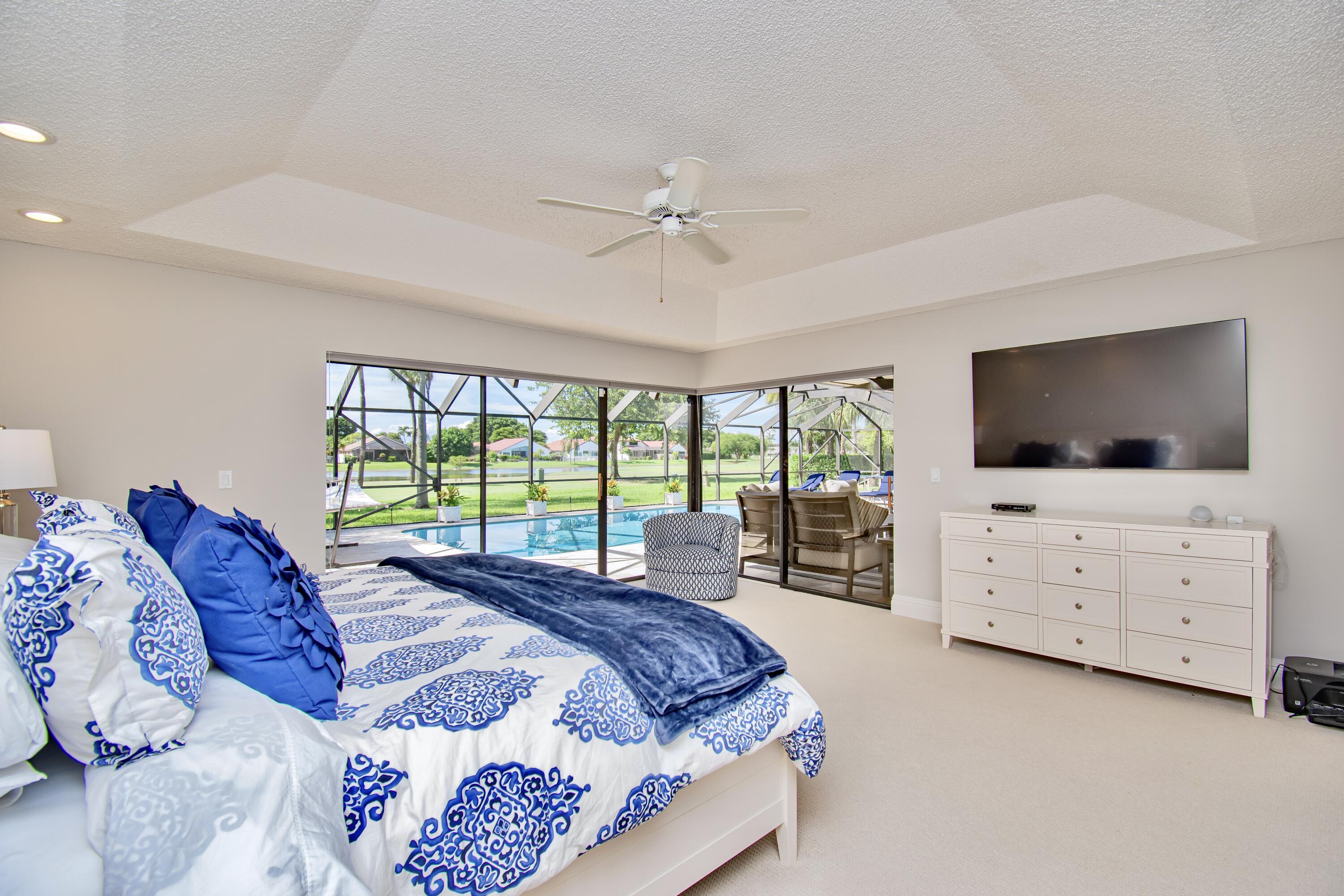 11415 Boca Woods Lane Boca Raton, FL 33428 - Photo 23 of 52 20250612205802771233000000-o