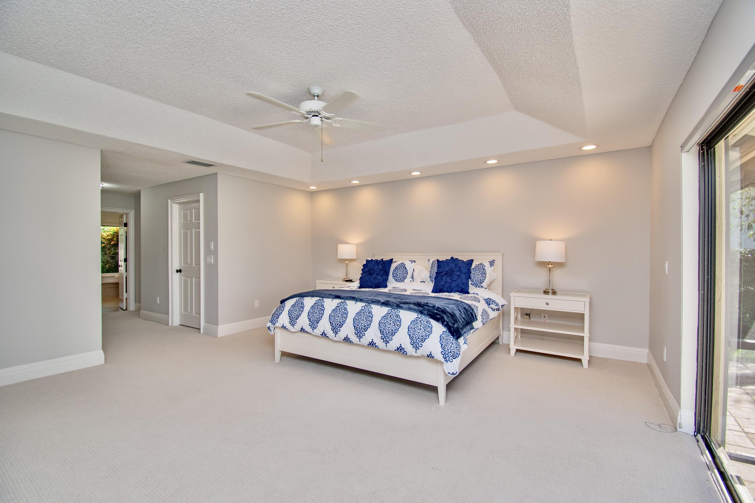 11415 Boca Woods Lane Boca Raton, FL 33428 - Photo 24 of 52 20250612205802835224000000-o