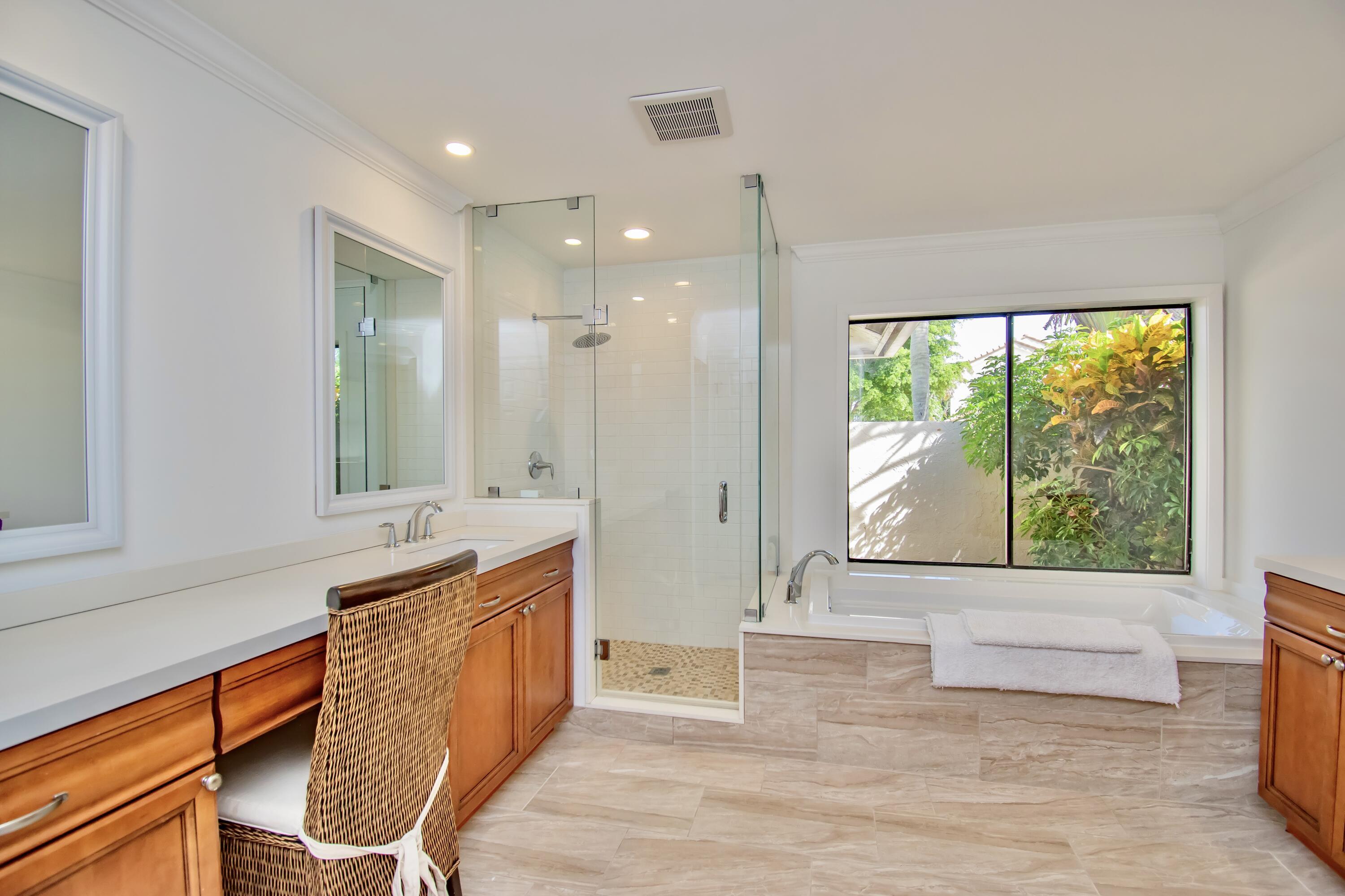 11415 Boca Woods Lane Boca Raton, FL 33428 - Photo 25 of 52 20250612205802892265000000-o