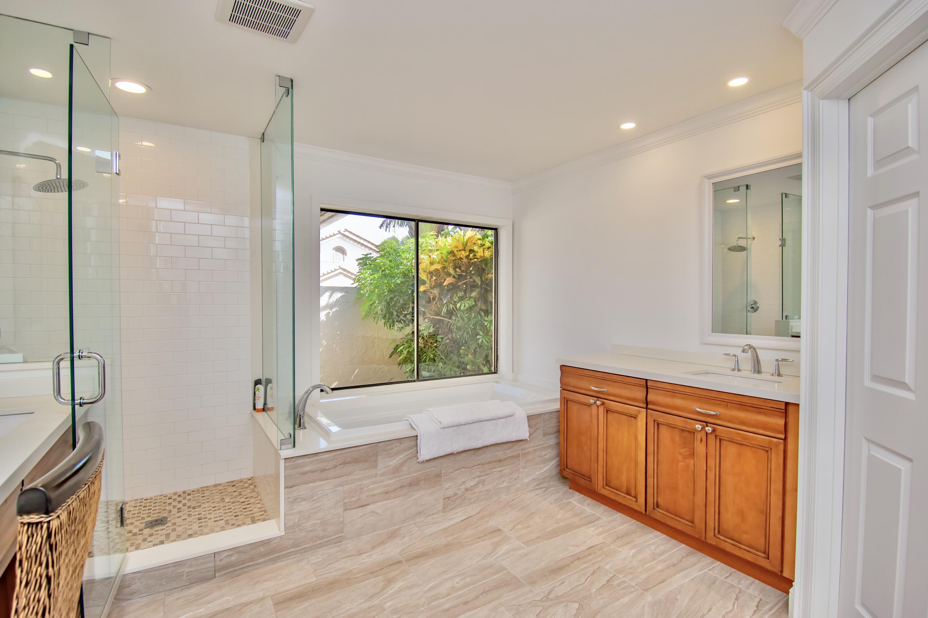 11415 Boca Woods Lane Boca Raton, FL 33428 - Photo 26 of 52 20250612205802944671000000-o