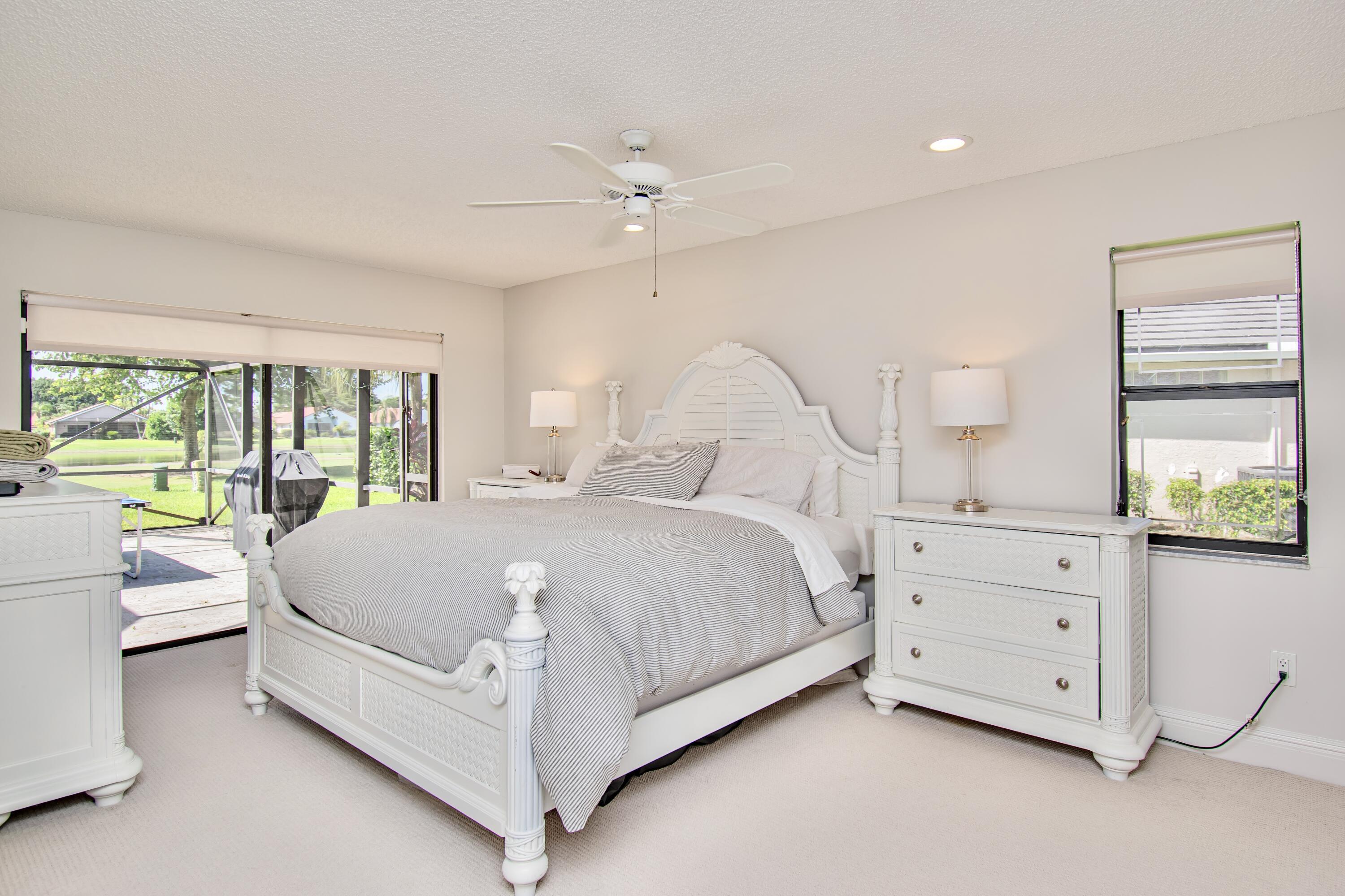 11415 Boca Woods Lane Boca Raton, FL 33428 - Photo 28 of 52 20250612205803095335000000-o