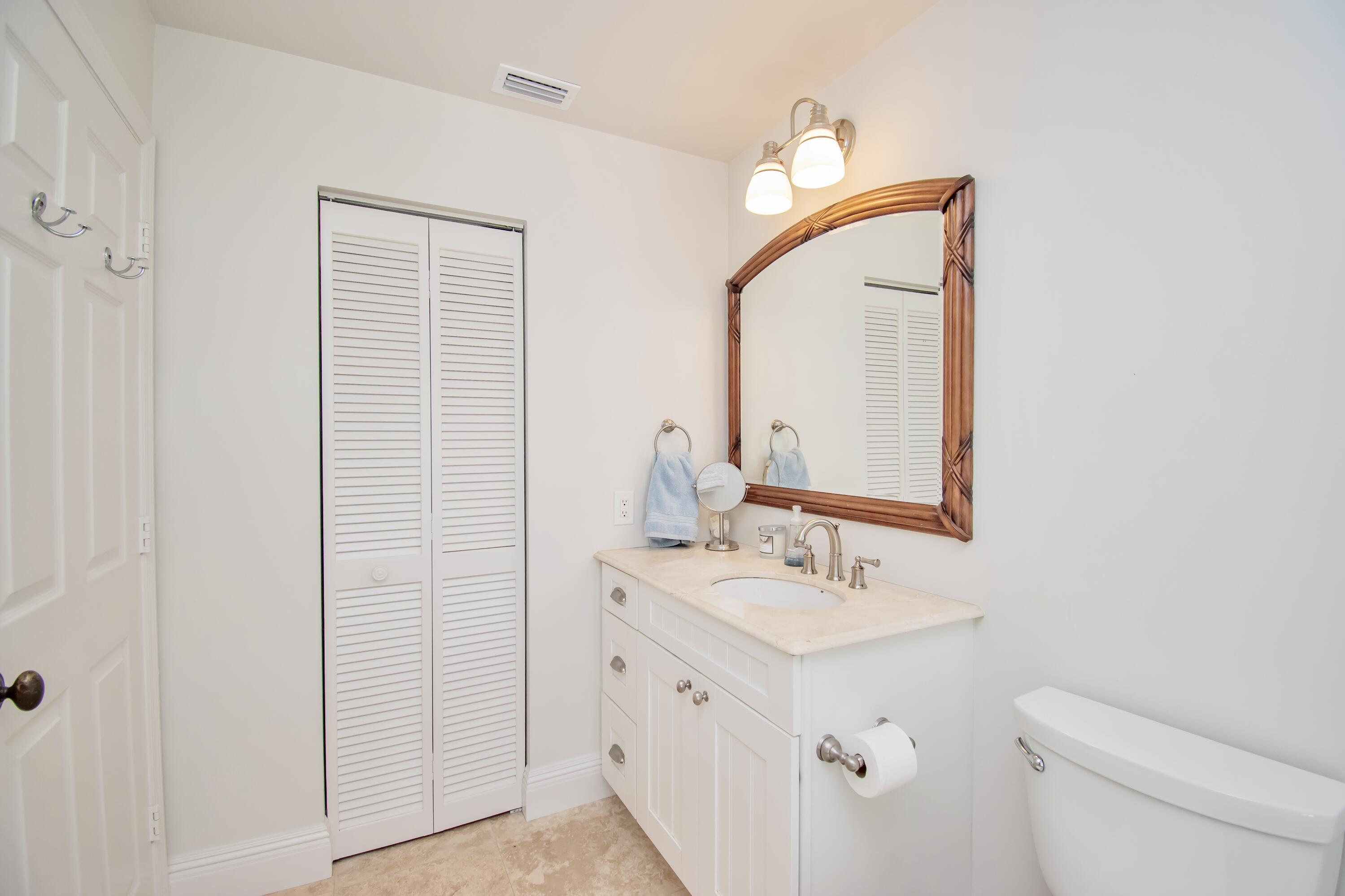 11415 Boca Woods Lane Boca Raton, FL 33428 - Photo 29 of 52 20250612205803210832000000-o