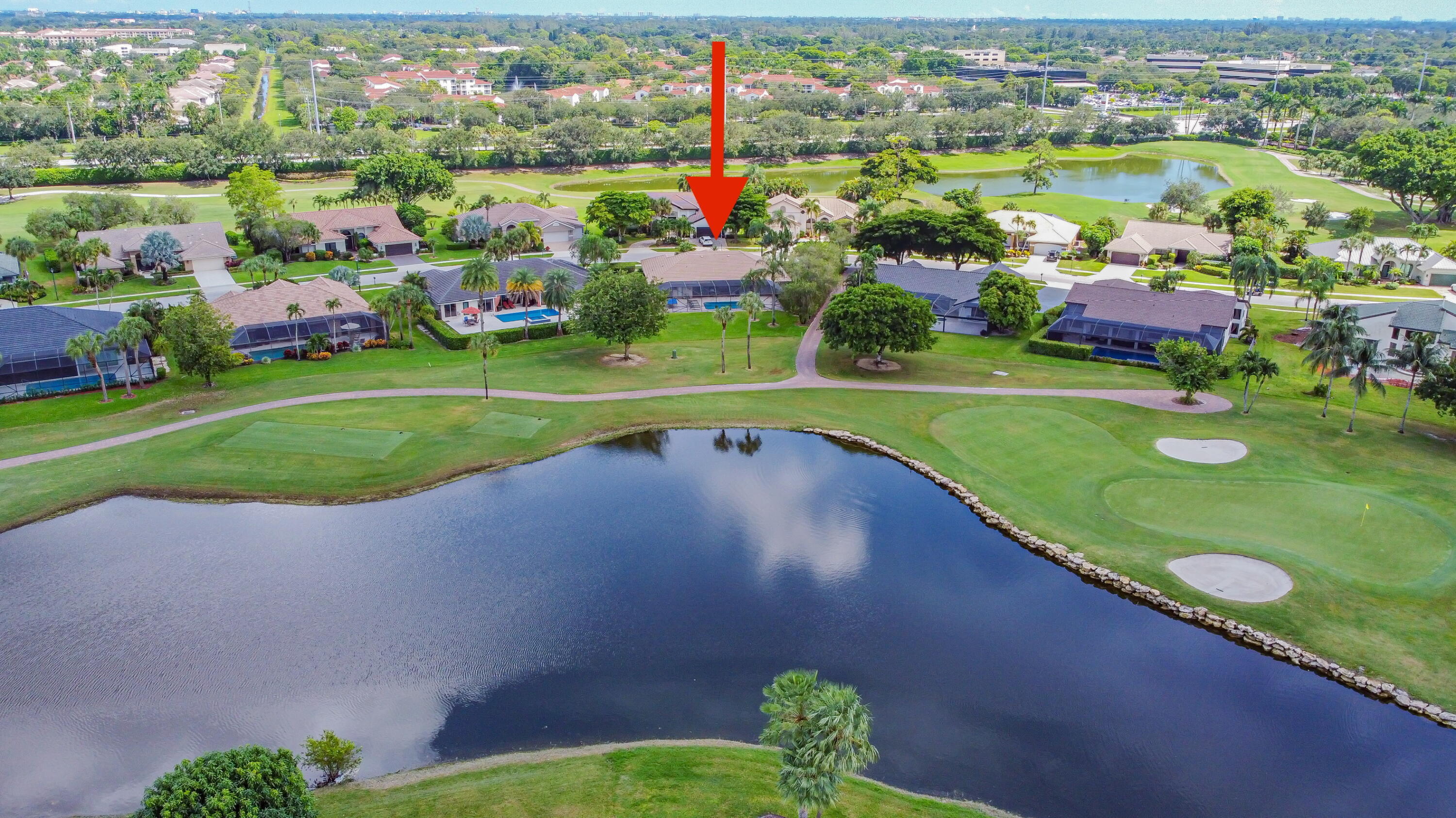 11415 Boca Woods Lane Boca Raton, FL 33428 - Photo 3 of 52 20250612205801266776000000-o